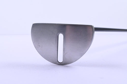 FGX Hybrid X Putter / 39 Inch