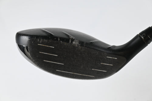 Ping G Series #3 Wood / 14.5 Degree / Stiff Flex Ping Alta 65 Shaft