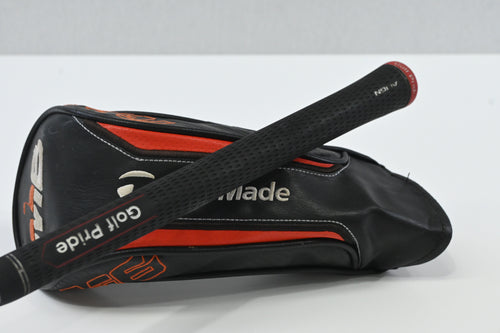 Taylormade M6 #3 Wood / 14 Degree / X-Flex Tour AD Di 7 Shaft
