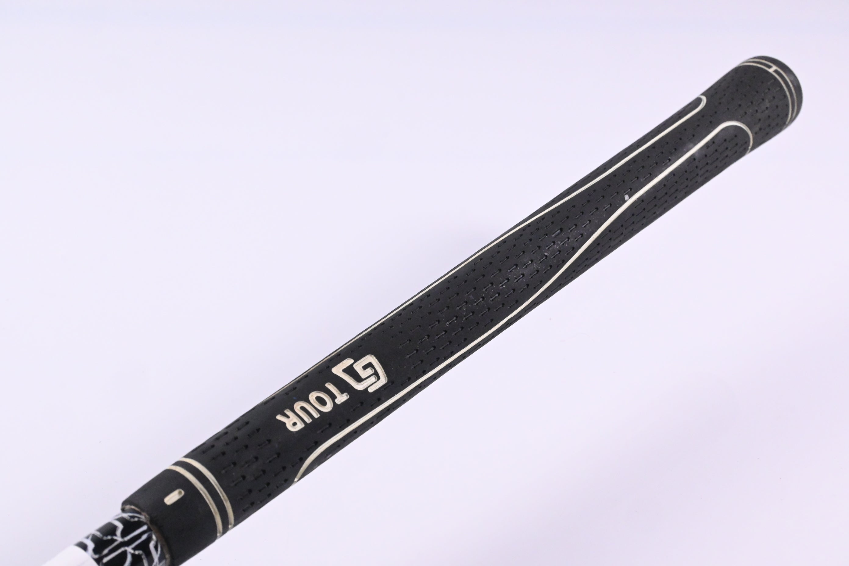 Cobra S2 #5 Wood / 18 Degree / Regular Flex Fujikura Fit-On Max 65 Shaft