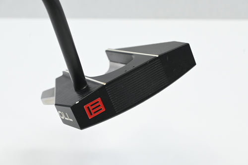 Left Hand Evnroll Outback ER10 Putter / 34 Inch