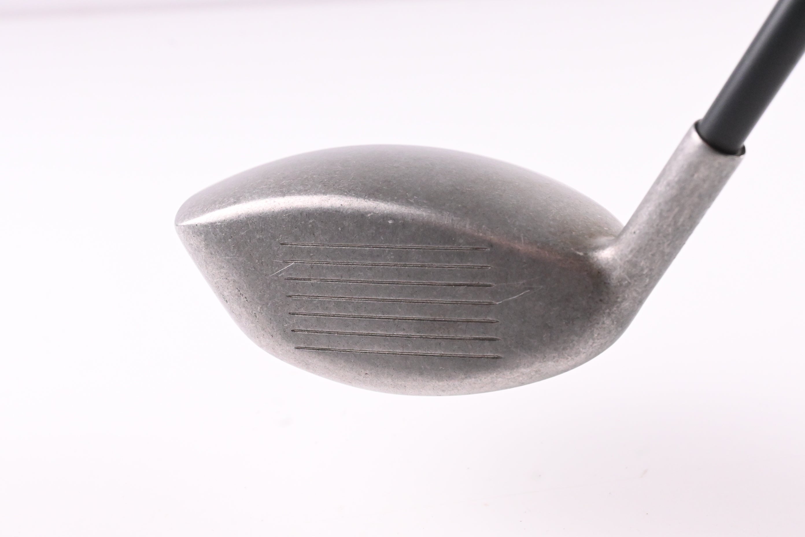 Ping Zing 2 #5 Wood / 18 Degree / Regular Flex Ping Aldila 201 Shaft