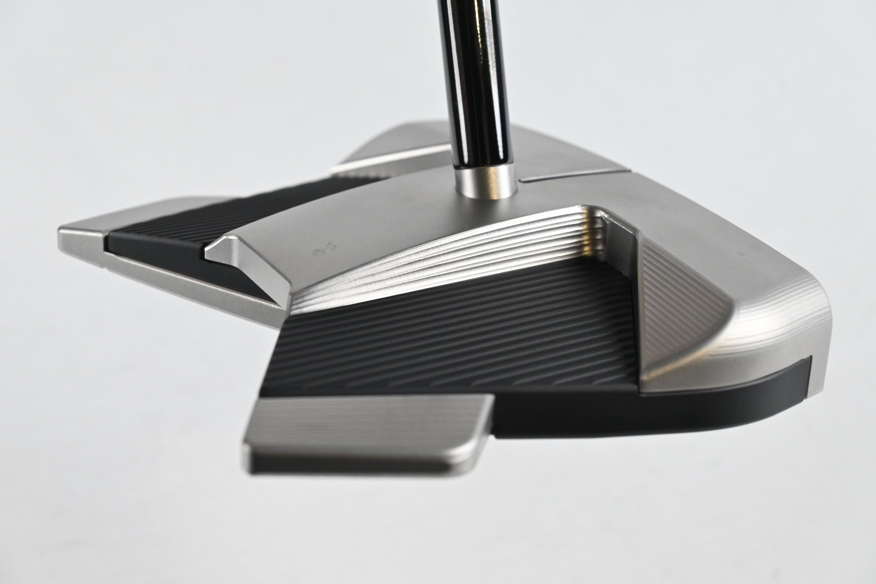 Scotty Cameron OC 11R Putter / 34 Inch