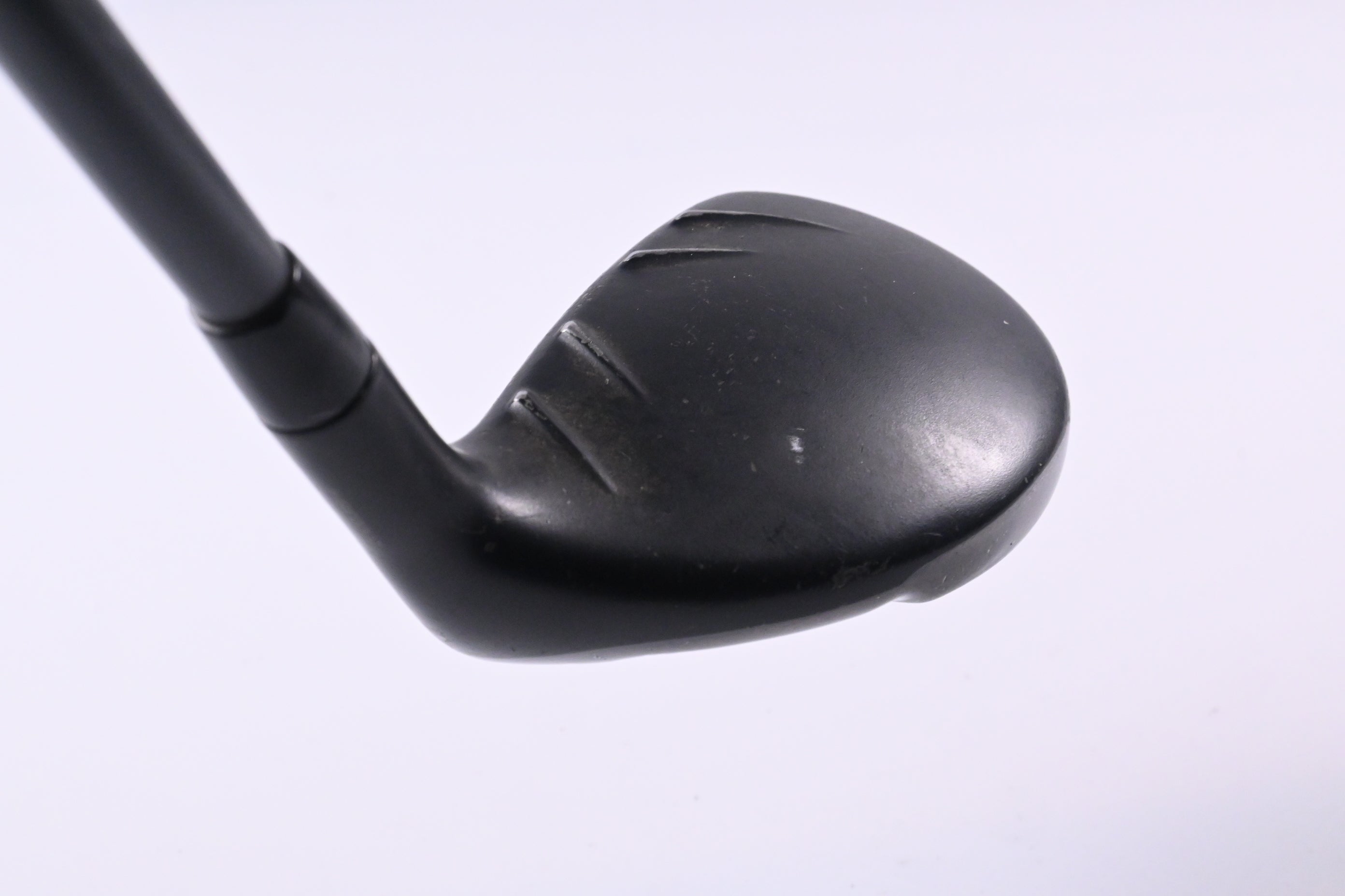 Ping G Series #2 Hybrid / 17 Degree / Stiff Flex Ping ALTA 70 Shaft