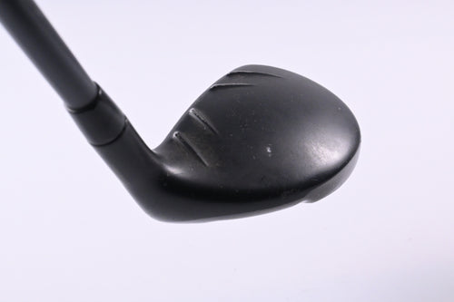Ping G Series #2 Hybrid / 17 Degree / Stiff Flex Ping ALTA 70 Shaft