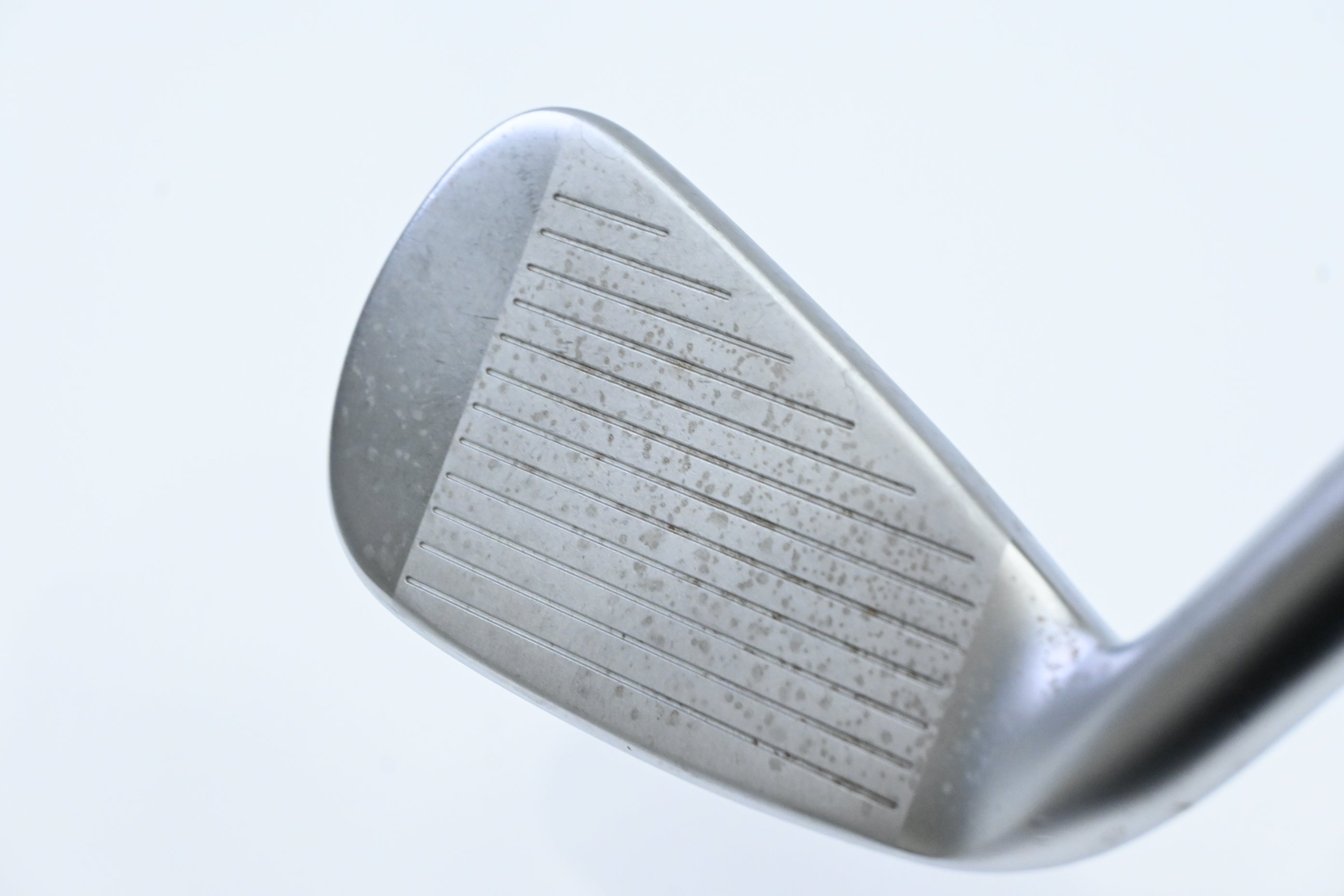 Callaway X Forged UT 2020 Utility #2 Iron / 18 Degree / Regular Flex HZRDUS 80