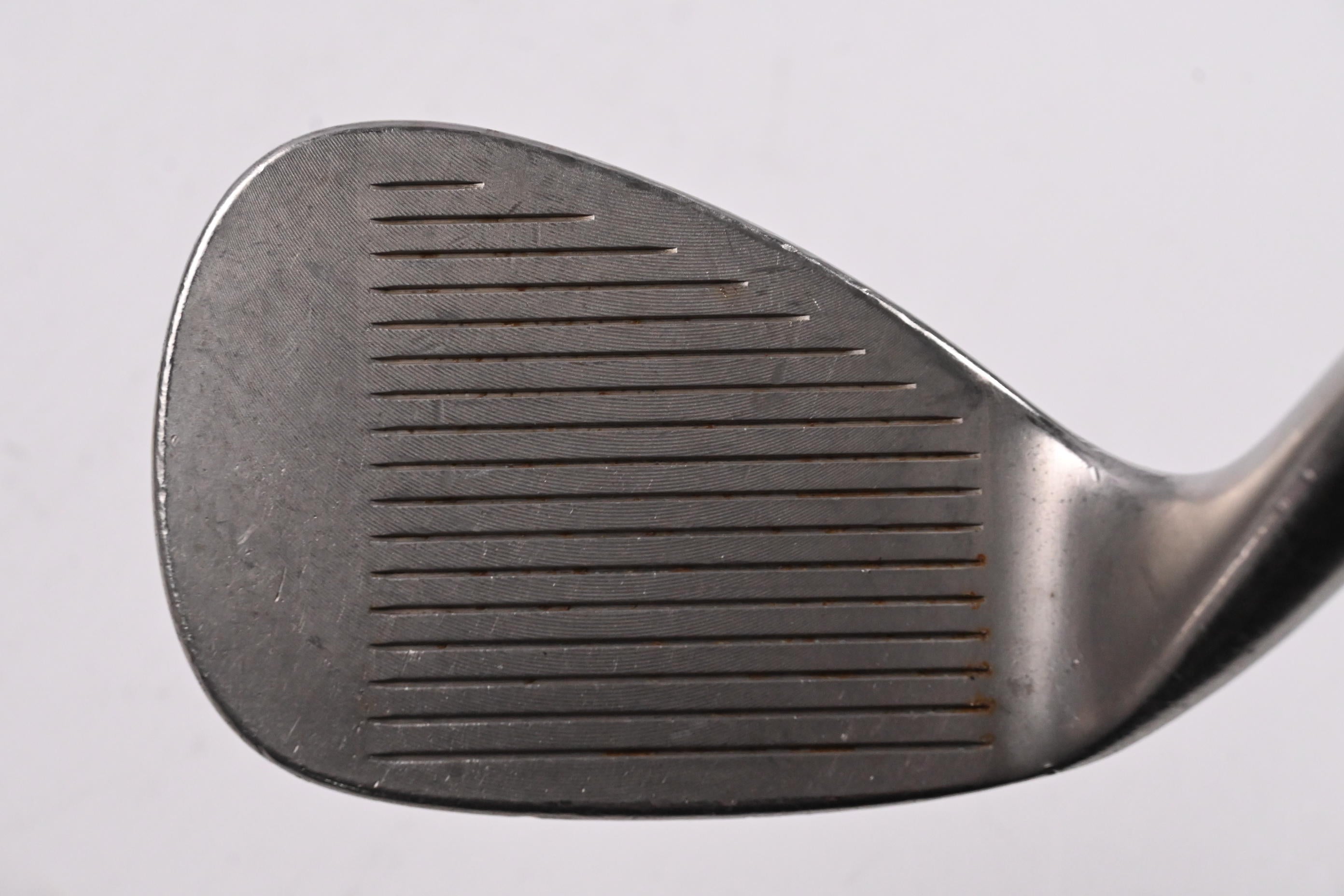 Titleist Vokey SM4 Sand Wedge / 54 Degree / Wedge Flex Titleist Vokey Design