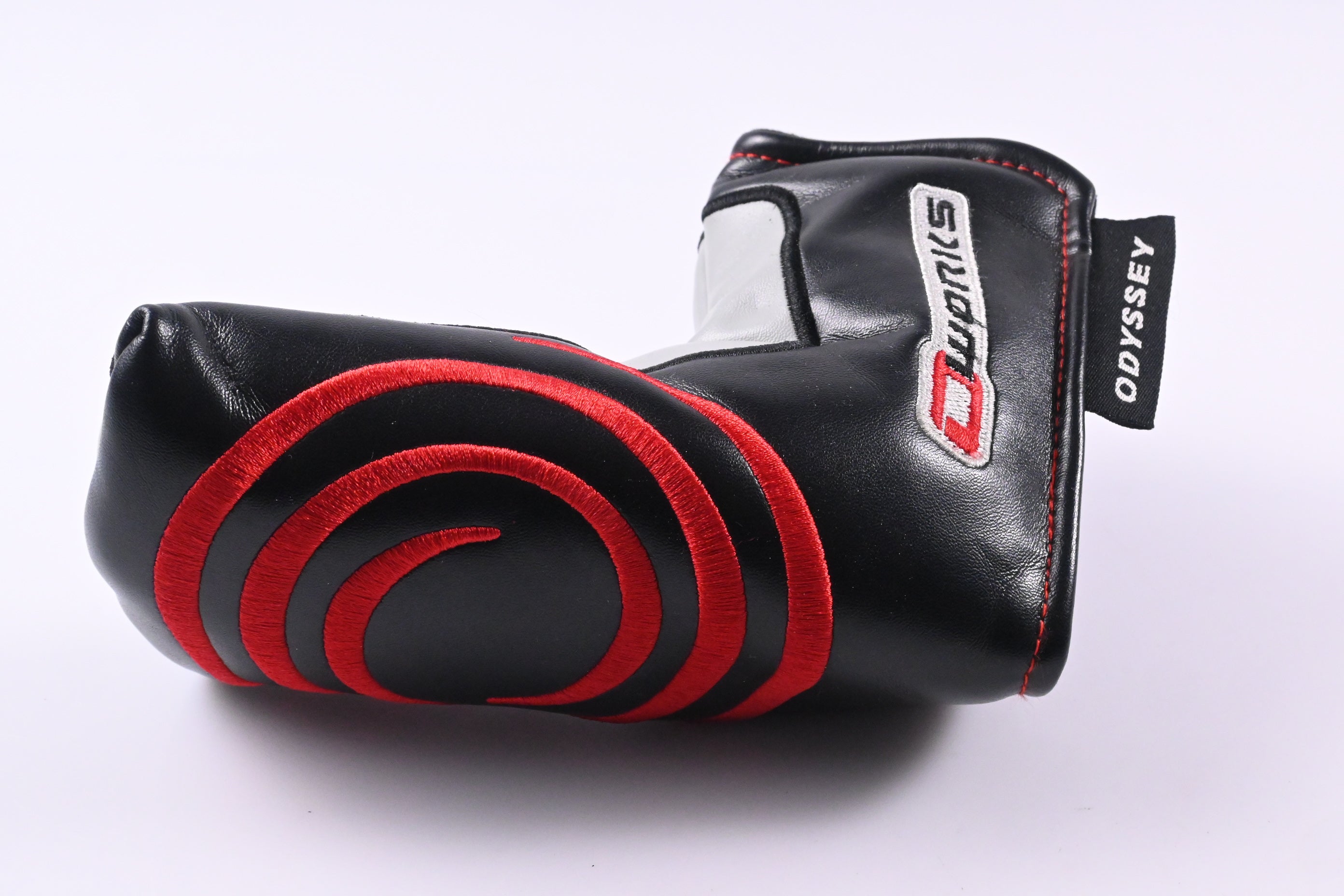 Odyssey O-Works 1W 2020 Putter / 34 Inch