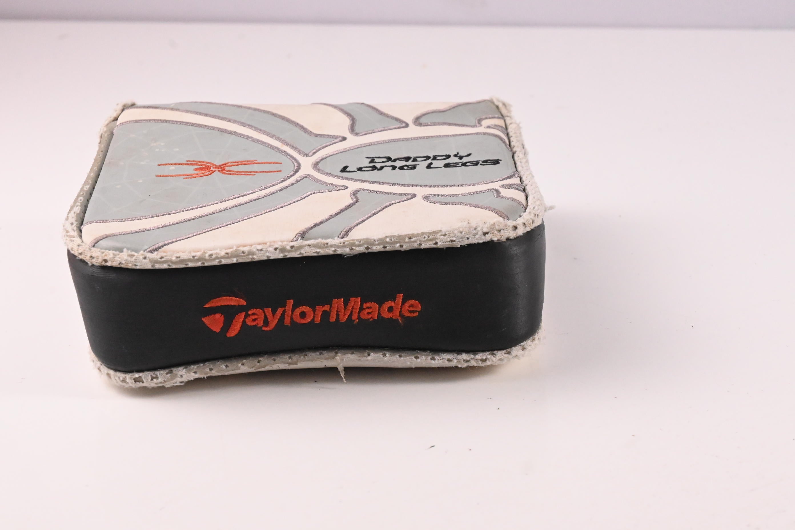 Taylormade Daddy Long Legs Putter / 35 Inch