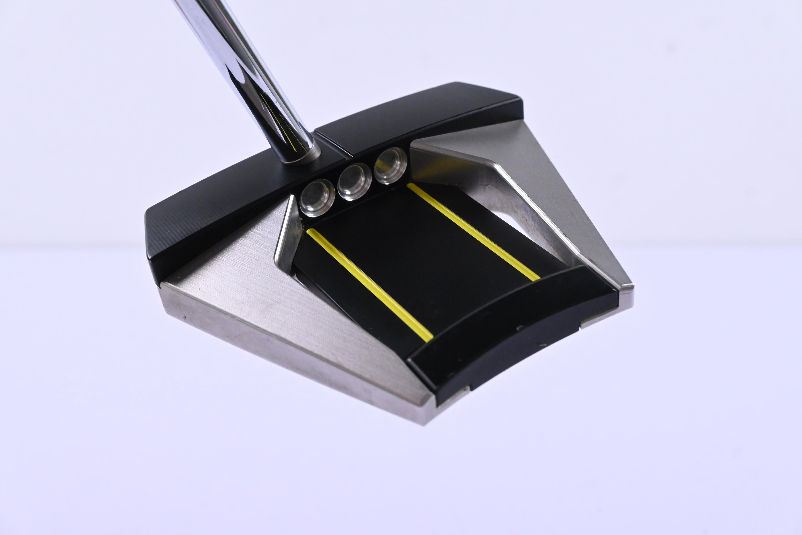 Scotty Cameron Phantom X 2019 6 STR Putter / 34 Inch