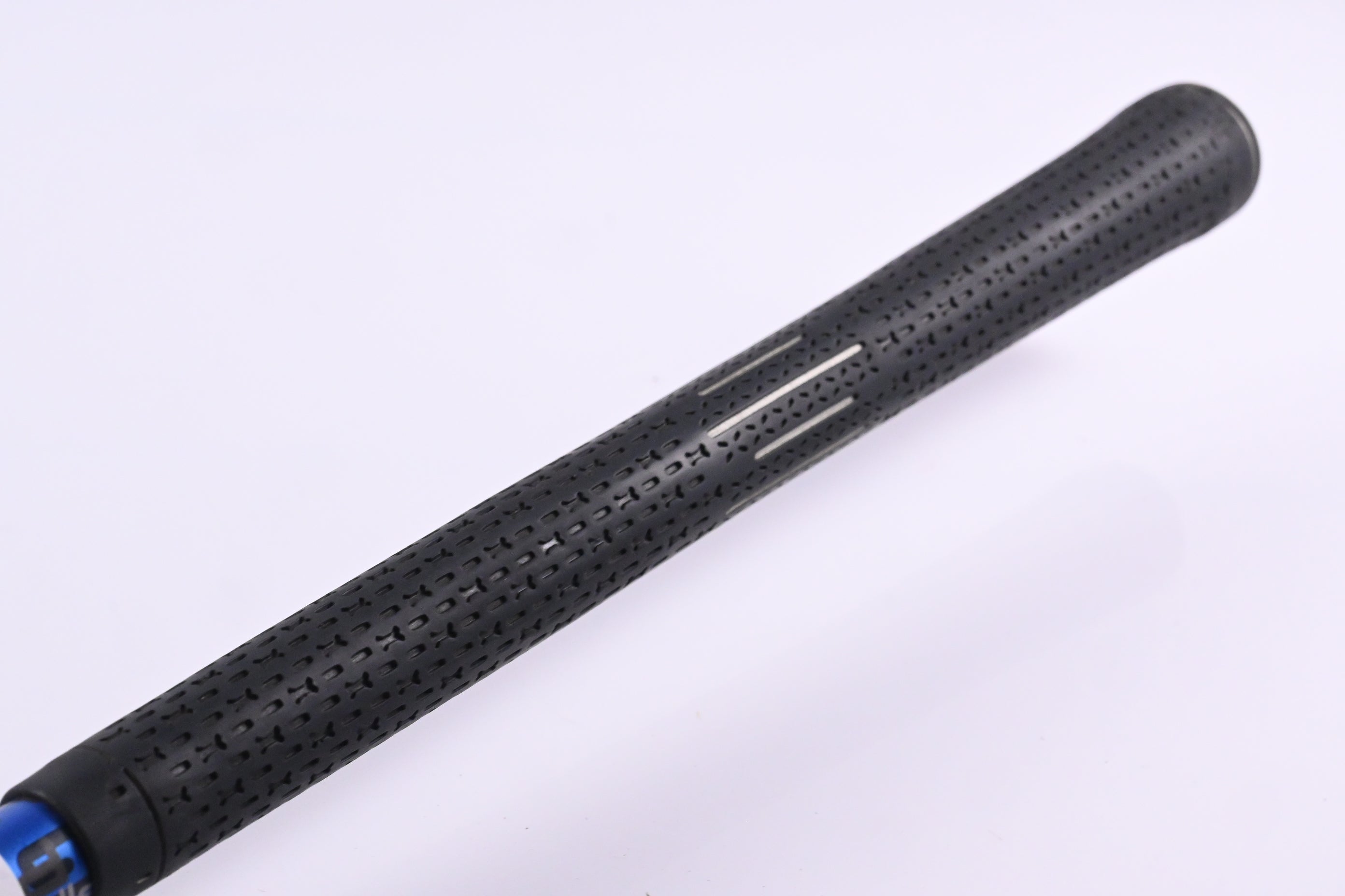Ping G30 #2 Hybrid / 17 Degree / Stiff Flex Ping TFC 419 Shaft