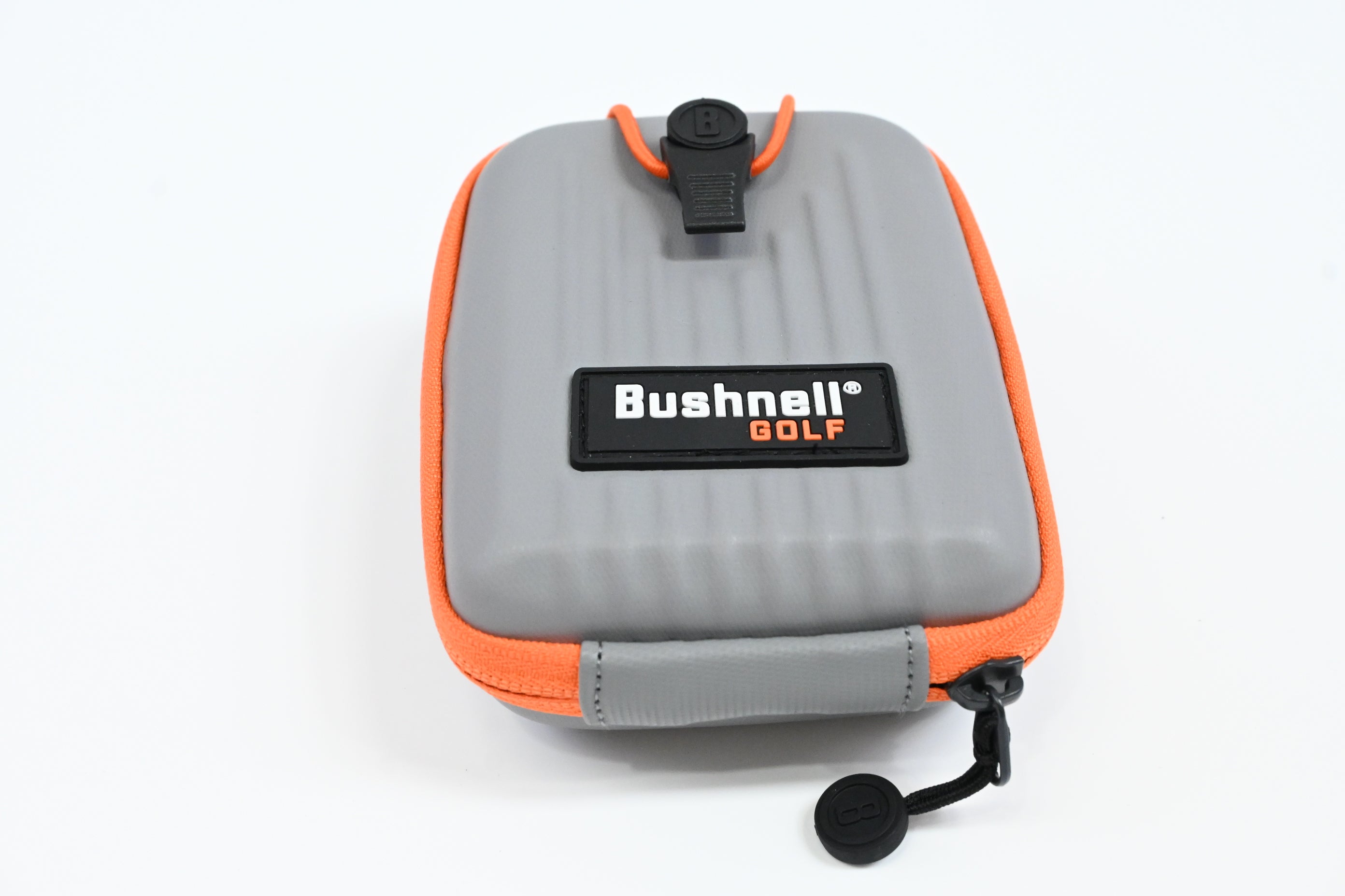 Bushnell Tour V5 Special Edition / Rangefinder