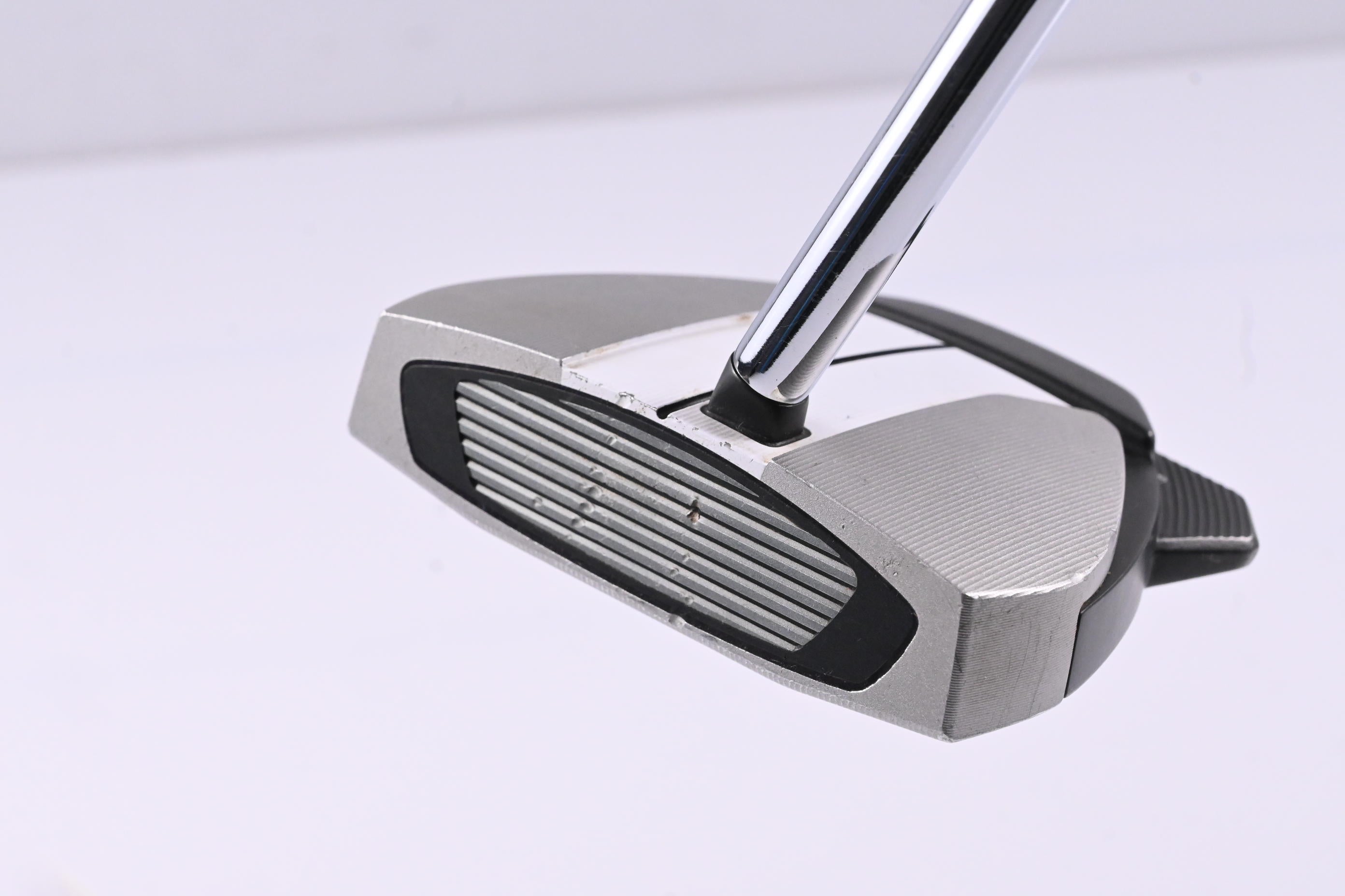 Taylormade Spider GTX CS Putter / 32 Inch