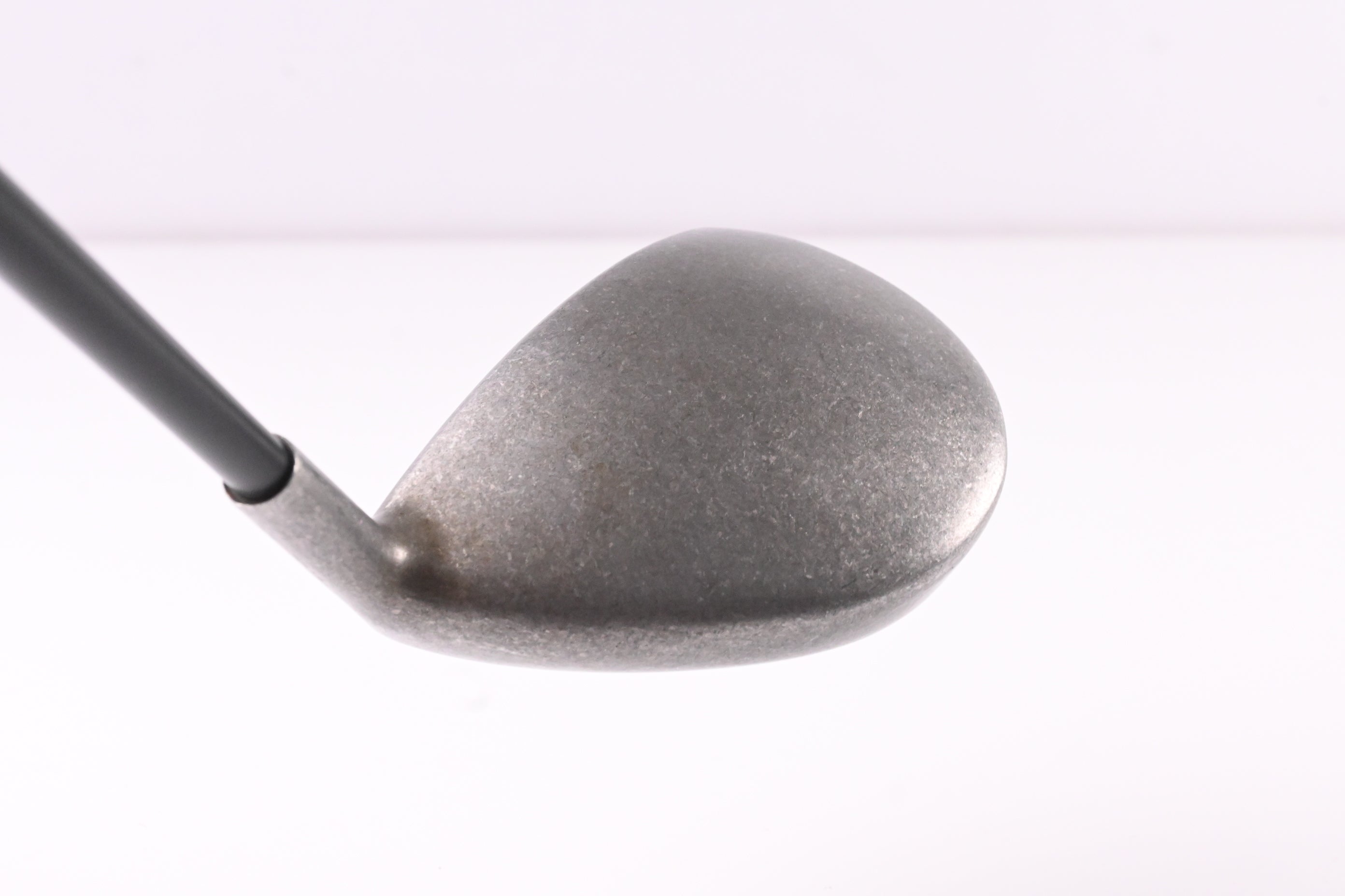 Ping Zing 2 #5 Wood / 18 Degree / Regular Flex Ping Aldila 201 Shaft
