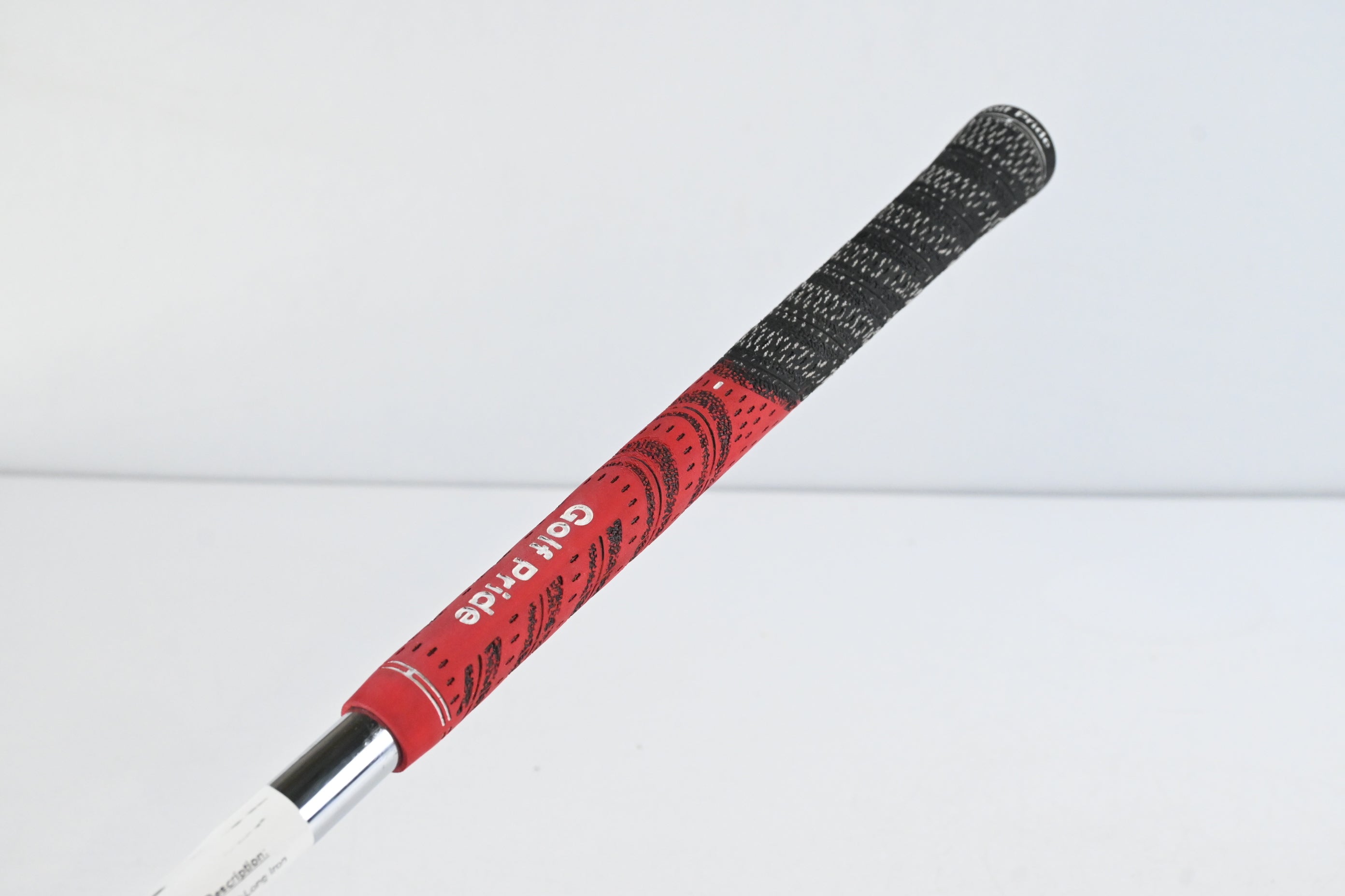 Titleist T100 2021 #3 Iron / 19 Degree / X-Flex N.S.Pro Modus3 Tour 120 Shaft
