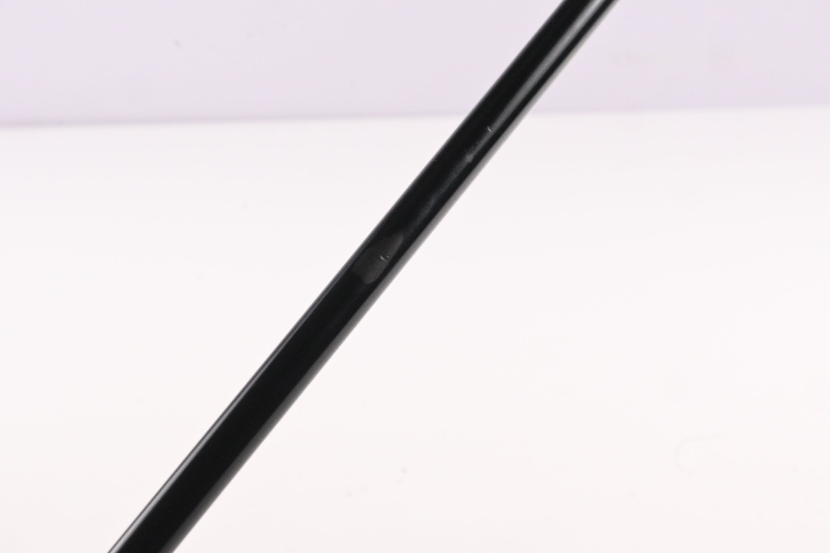 Taylormade SLDR Driver / 12 Degree / X-Flex Diamana D+ 72 Shaft