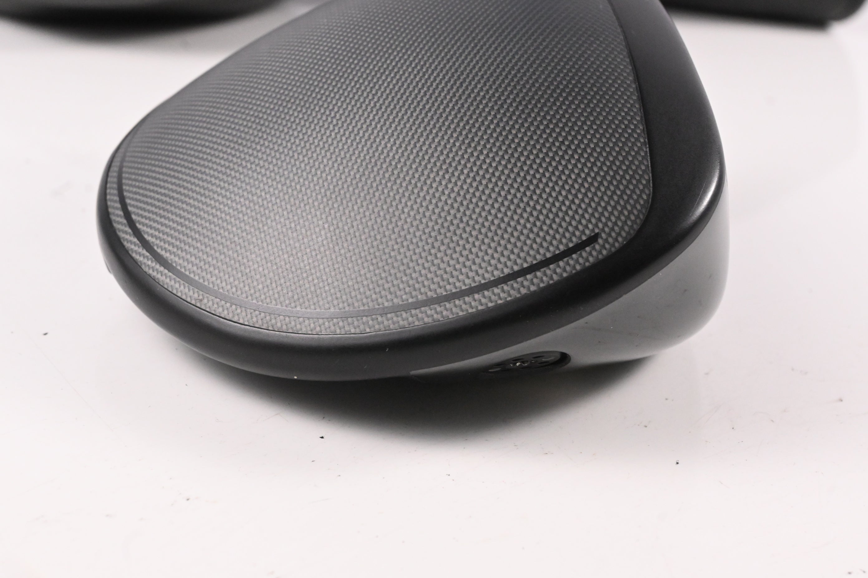 PXG 0311 XF Gen5 Driver / 10.5 Degree / Senior Flex Evenflow Riptide CB 40 Shaft