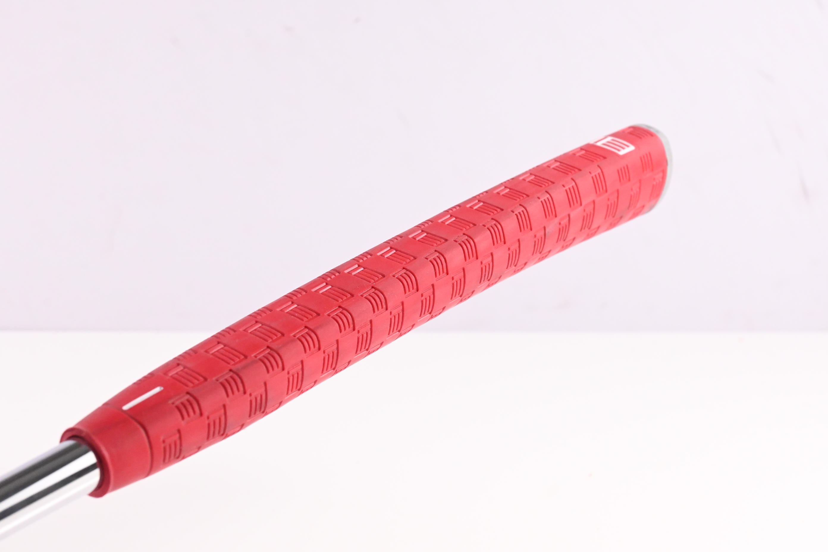 Evnroll Classics ER1TS Putter / 34 Inch