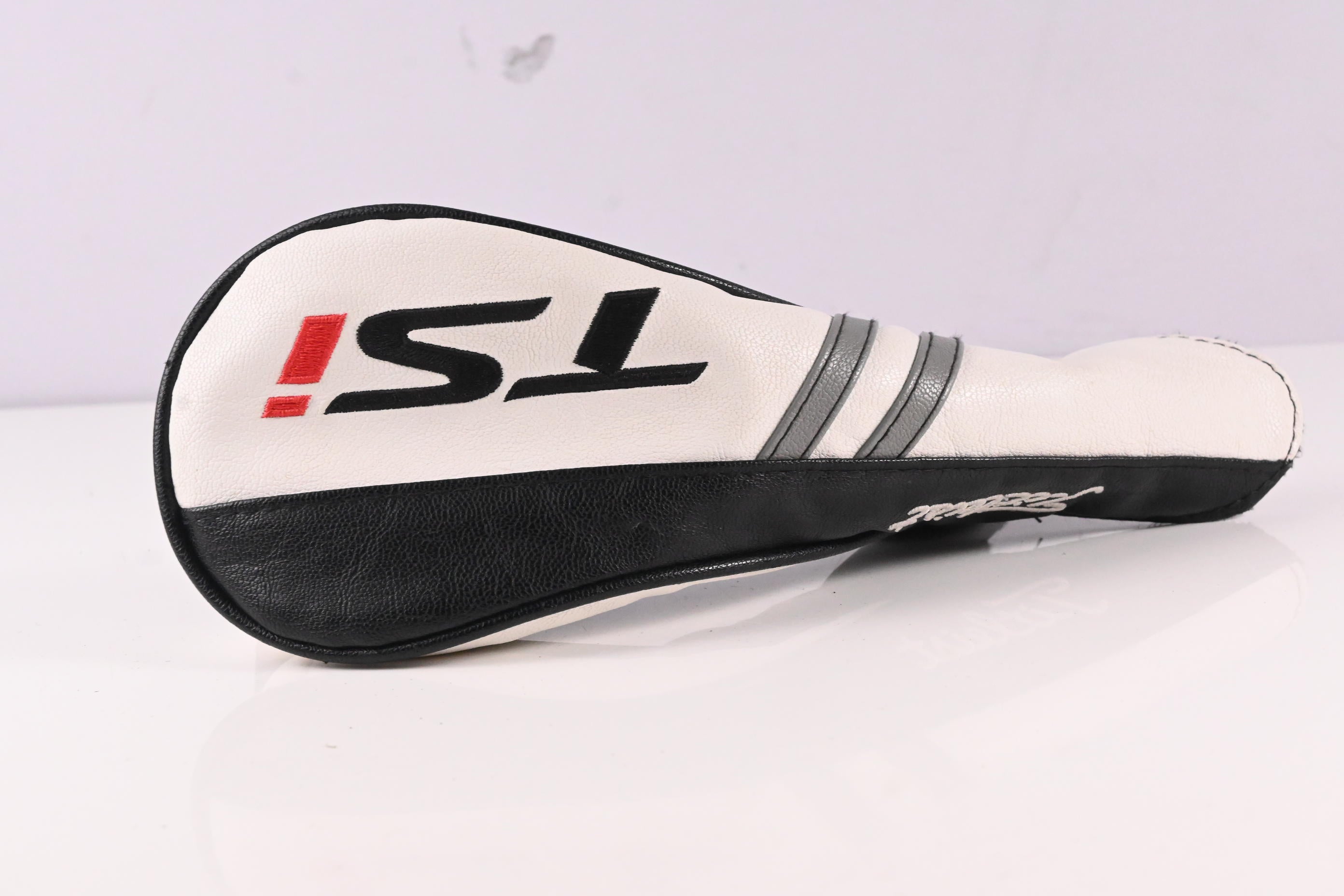 Titleist TSi2 #3 Wood / 16.5 Degree / Stiff Flex Tensei AV Blue 65 Shaft