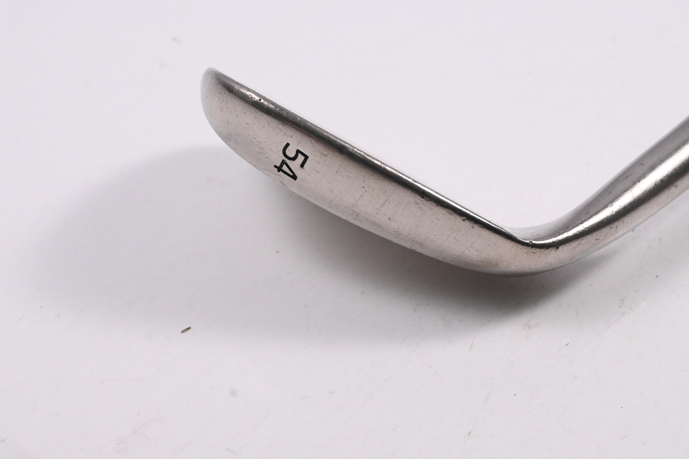 Titleist Vokey SM4 Sand Wedge / 54 Degree / Wedge Flex Titleist Vokey Design