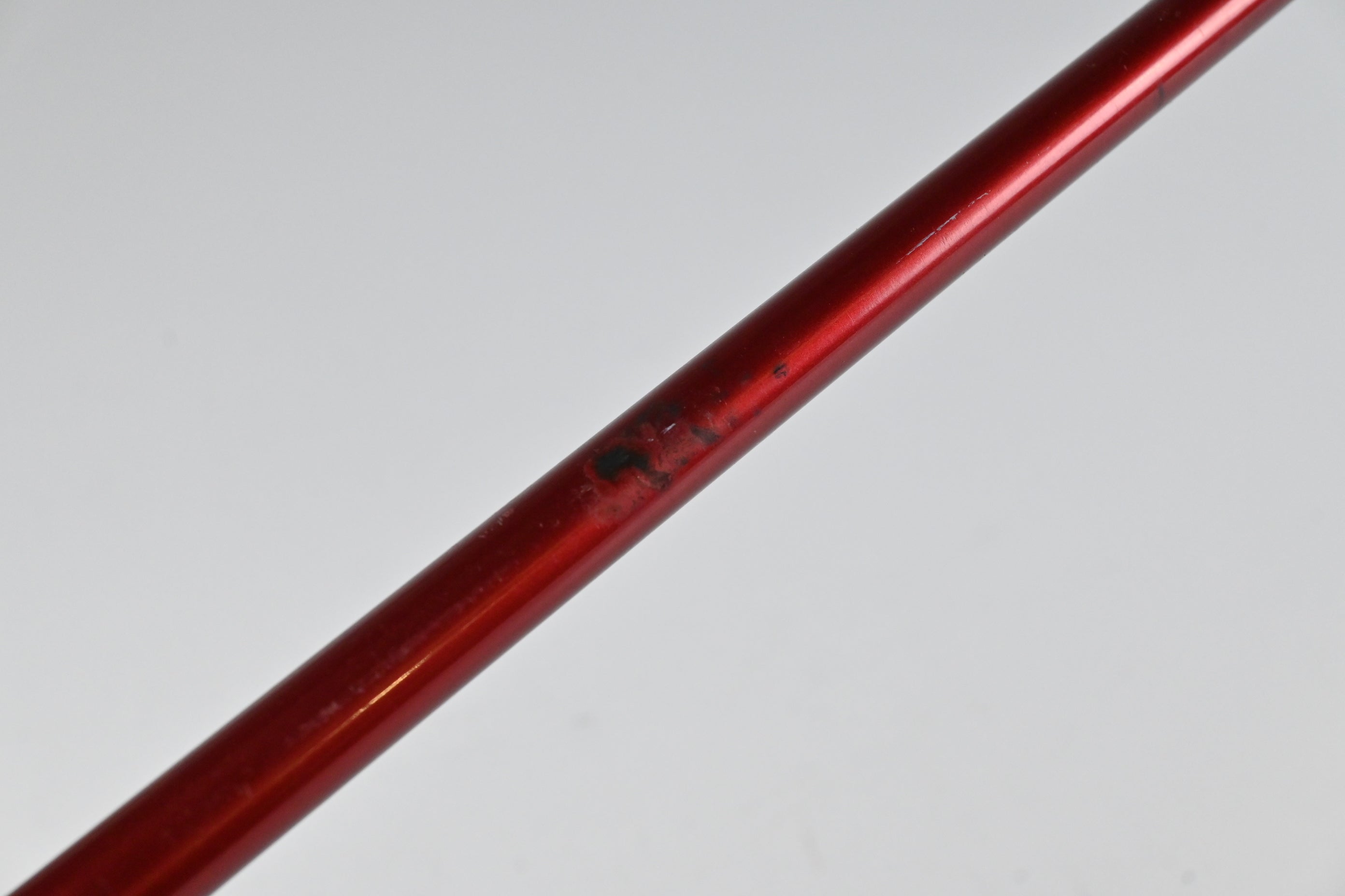 Ping G15 #5 Wood / 18.5 Degree / Regular Flex Ping TFC 149 Shaft