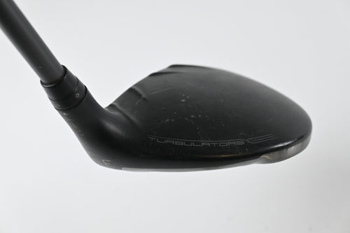 Ping G Series #3 Wood / 14.5 Degree / Stiff Flex Ping Alta 65 Shaft