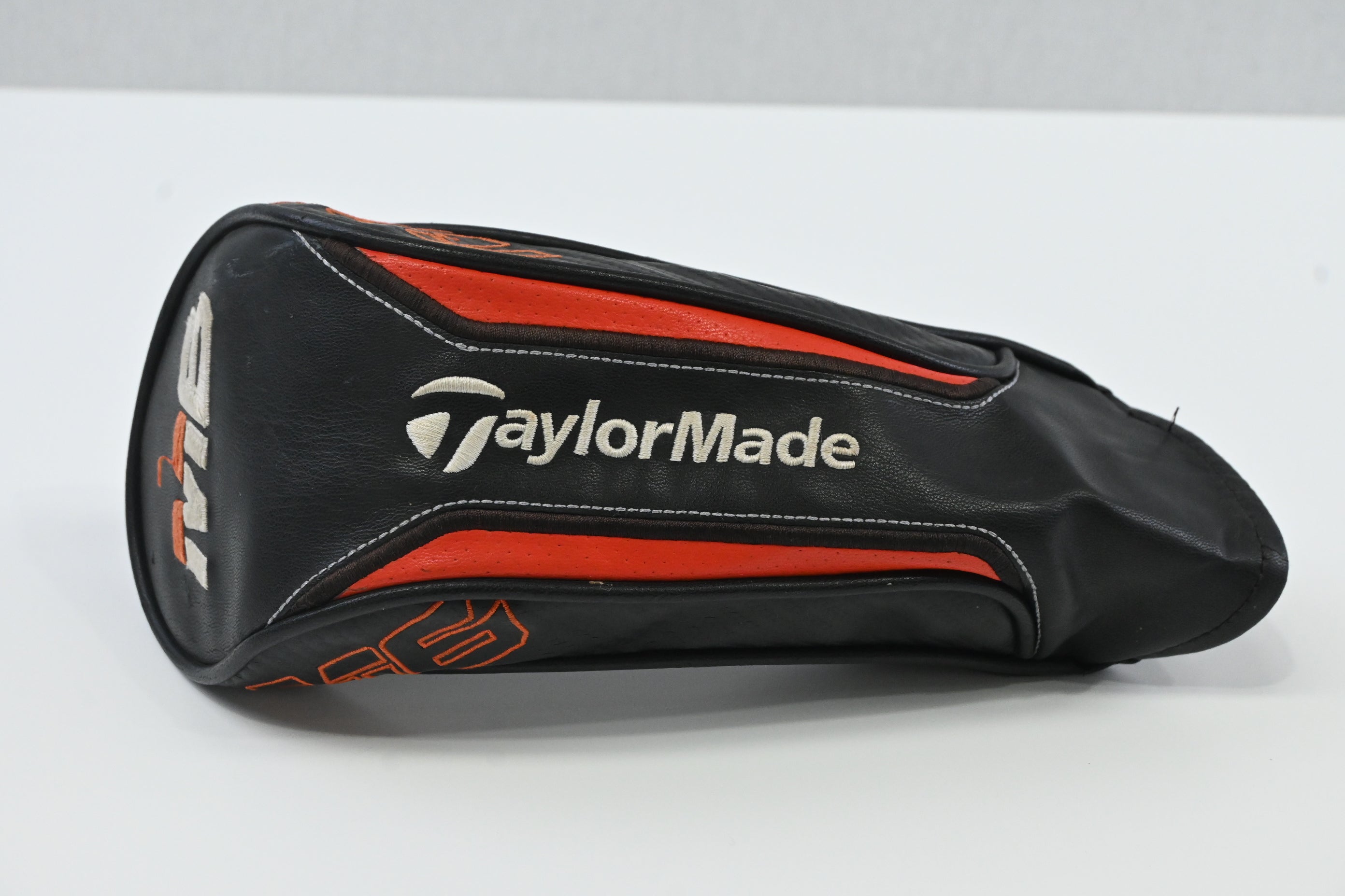Taylormade M6 #3 Wood / 14 Degree / X-Flex Tour AD Di 7 Shaft