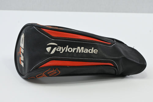 Taylormade M6 #3 Wood / 14 Degree / X-Flex Tour AD Di 7 Shaft