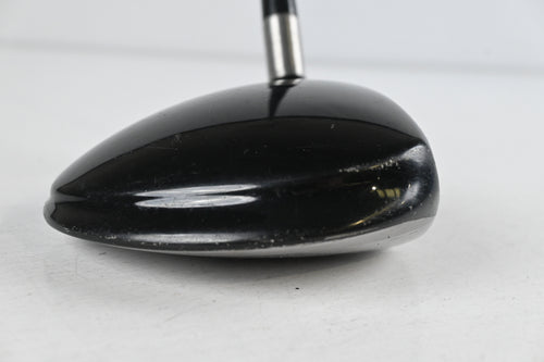 Ladies Taylormade Burner 2008 #3 Wood / 15 Degree / Ladies Flex Reax 49