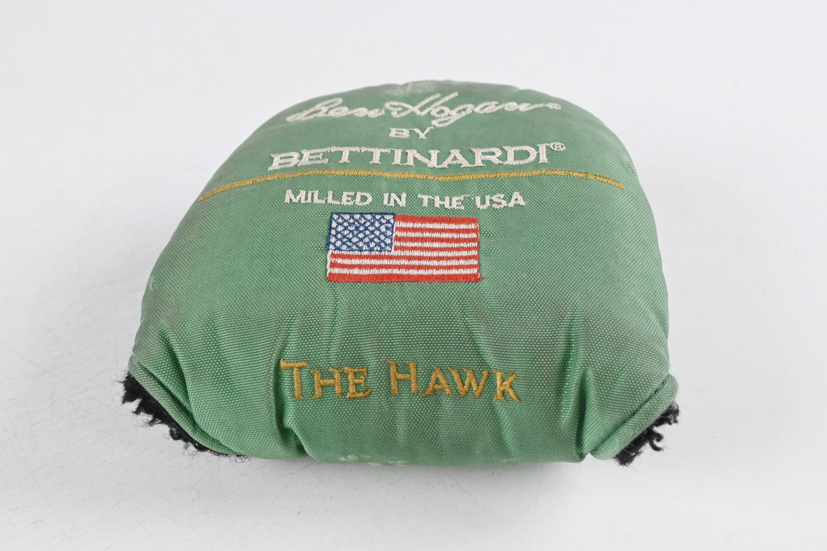Ben Hogan Hogan By Bettinardi The Hawk Putter / 33 Inch