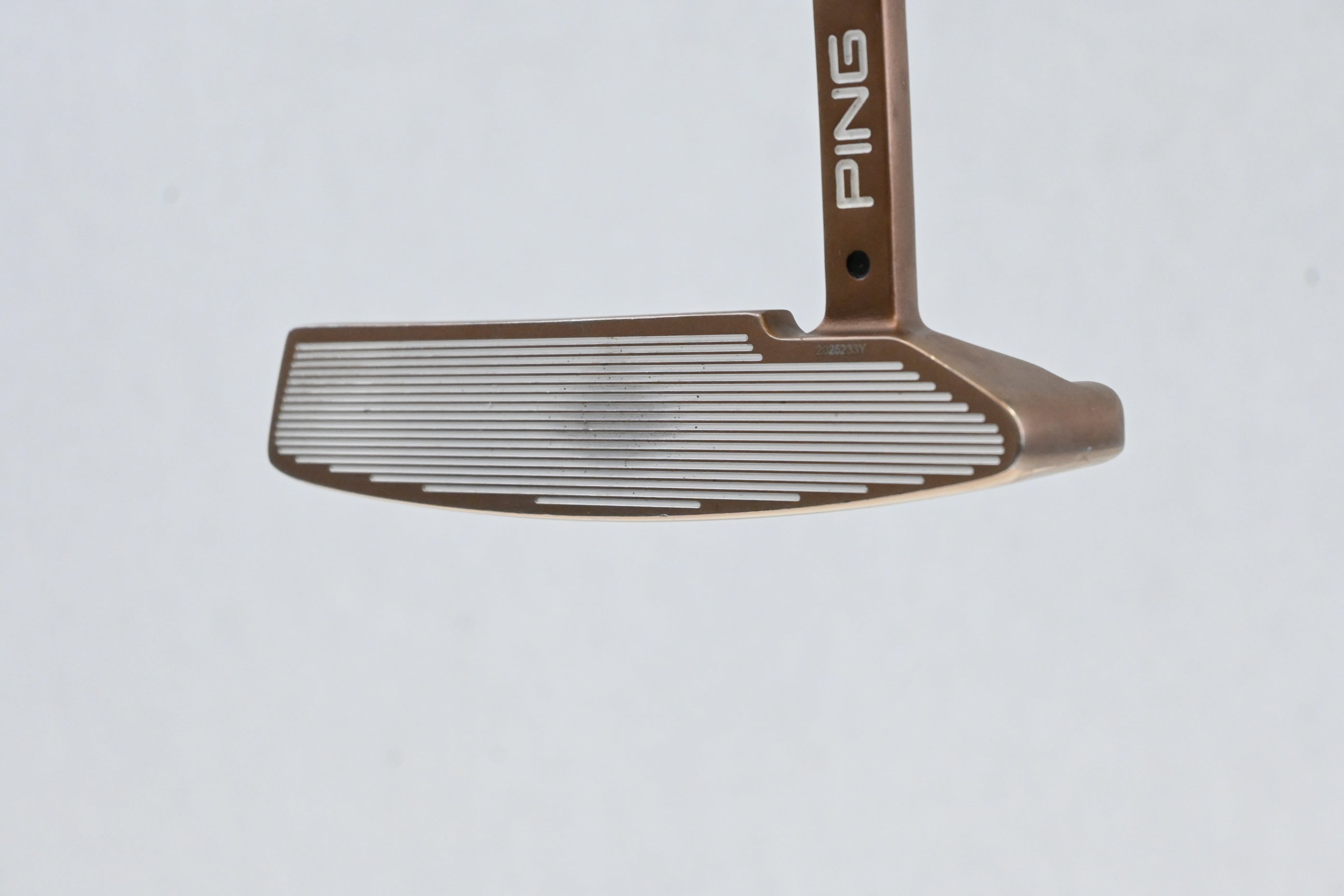 Ping Karsten TR Anser 2 Putter / 36 Inch