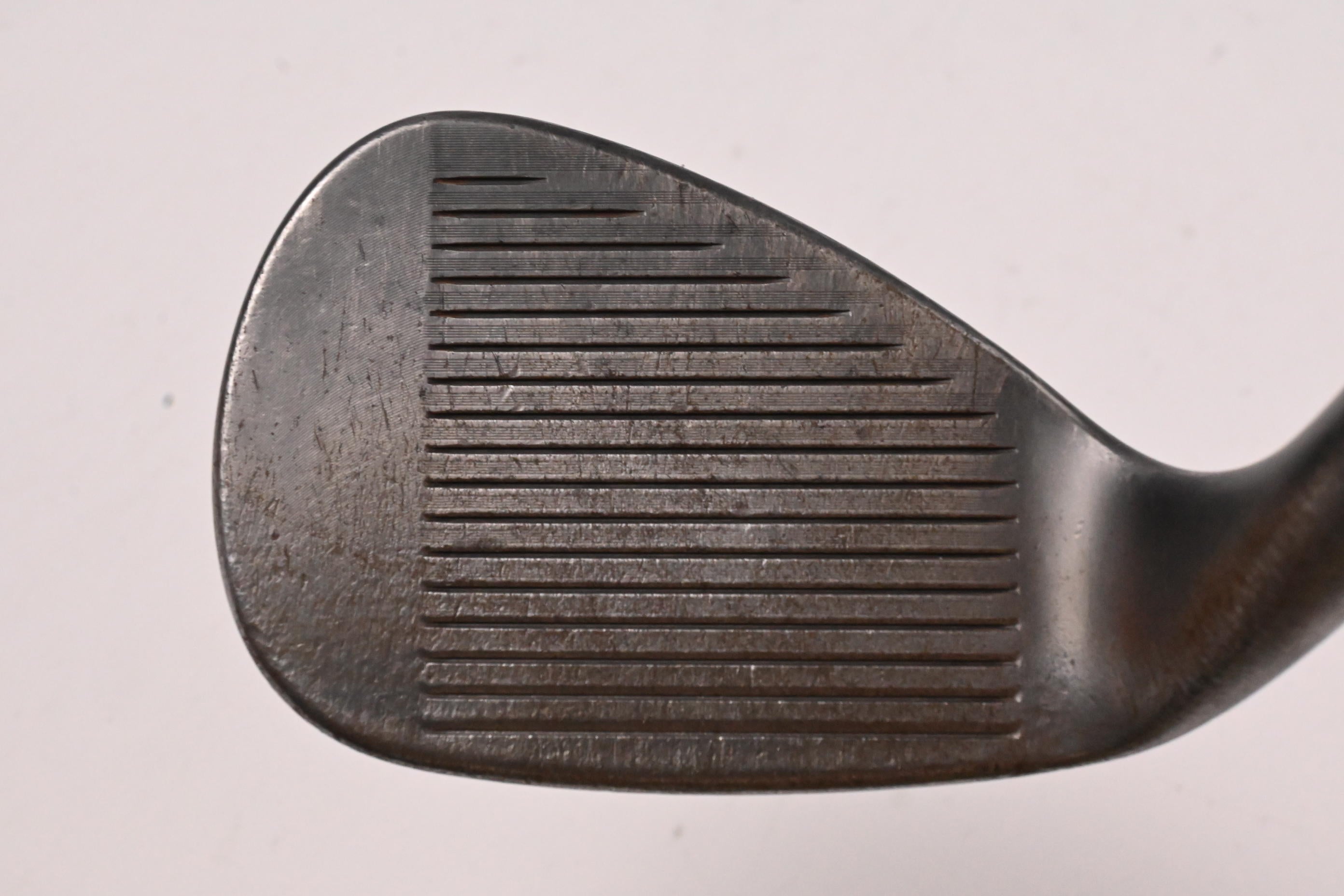 Titleist Vokey SM6 Sand Wedge / 56 Degree / Wedge Flex Titleist Vokey SM6