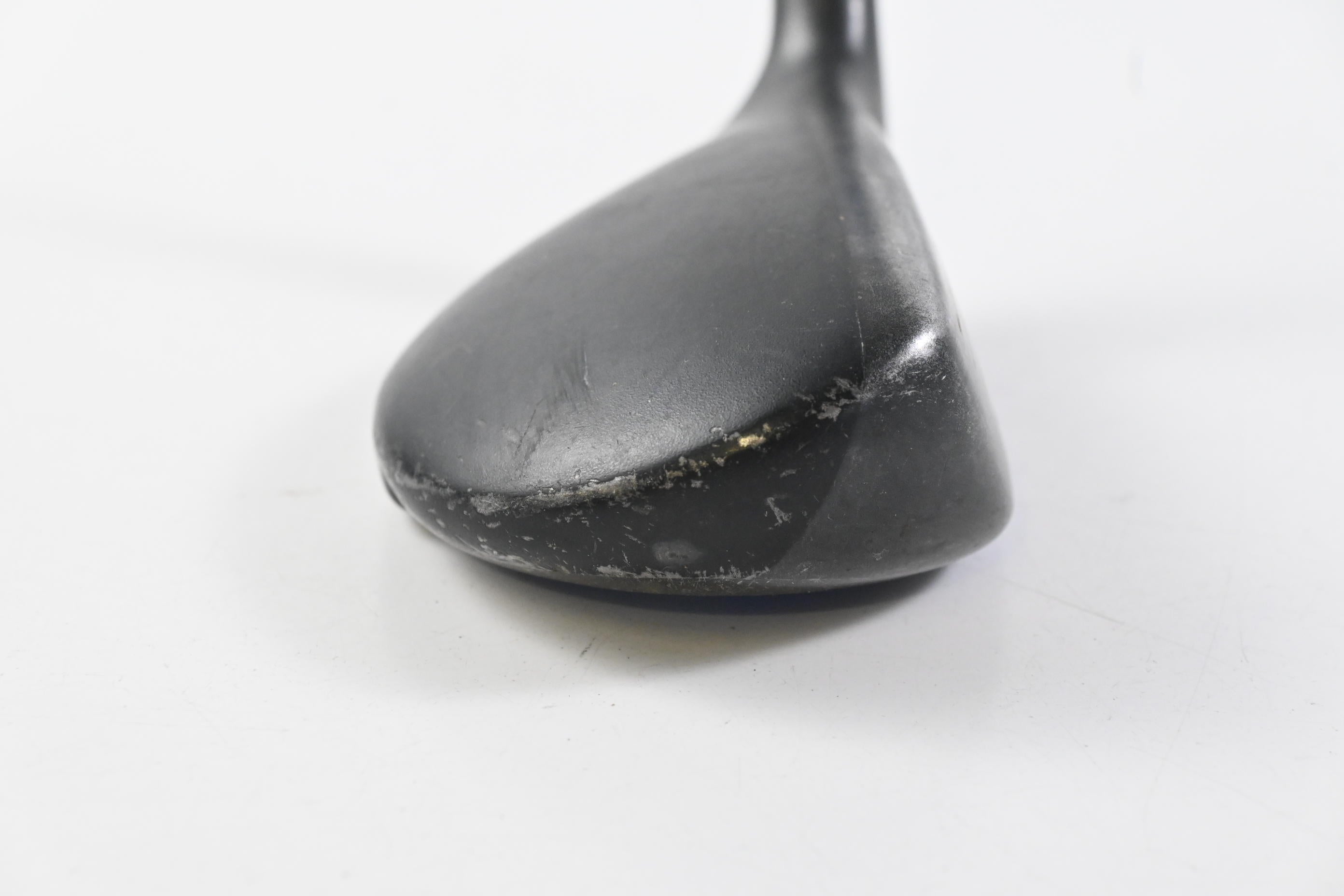 Ping G30 #4 Hybrid / 22 Degree / Regular Flex Ping TFC 419 Shaft