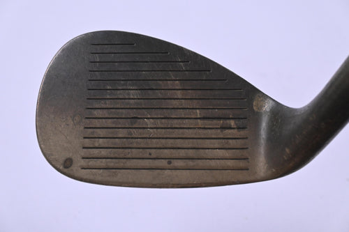 Wilson Staff Sand Wedge / 56 Degree / Wedge Flex Dynamic Gold Shaft