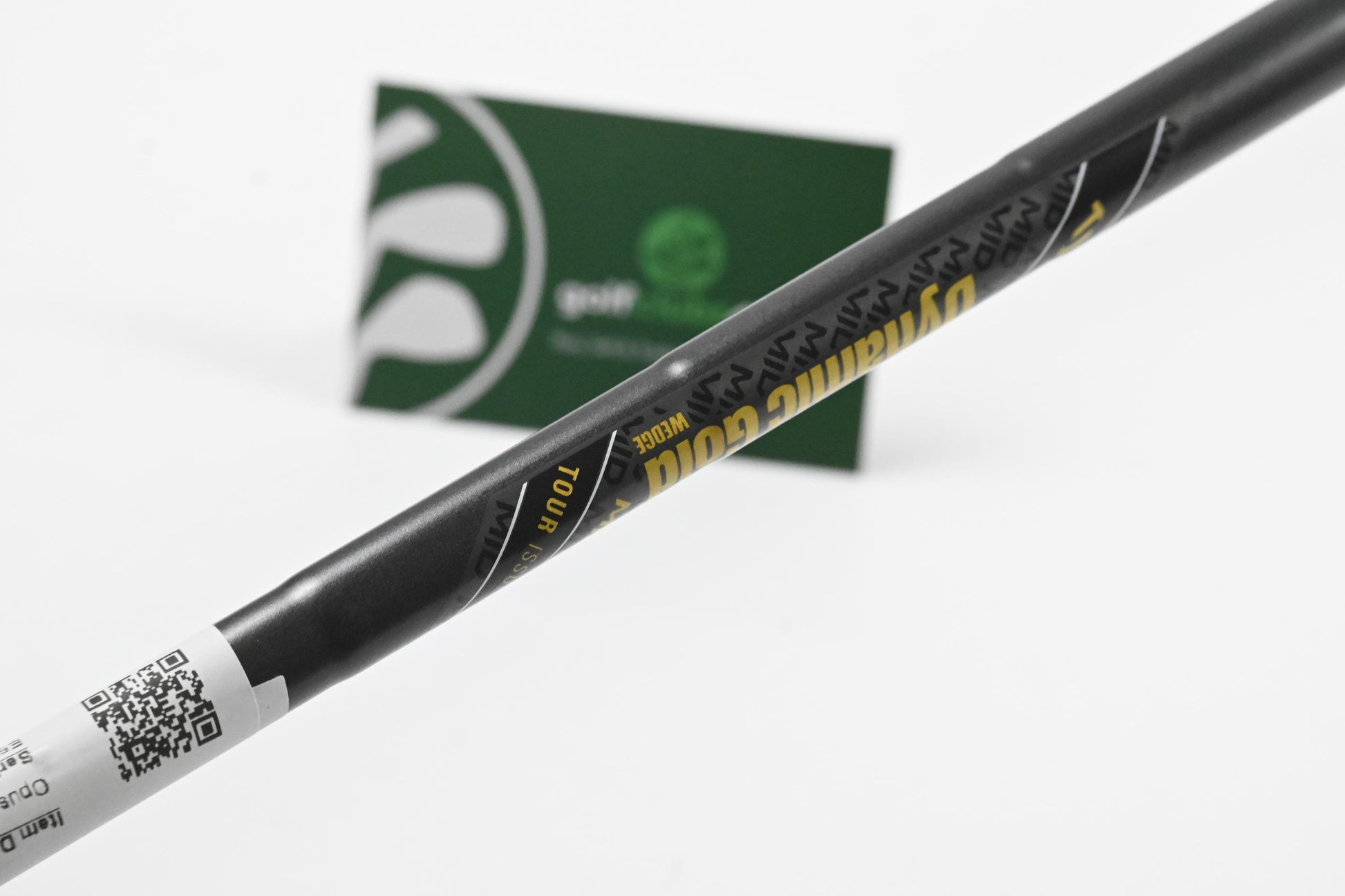 Callaway Opus Platinum Lob Wedge / 58 Degree / Wedge Flex Dynamic Gold Mid 115
