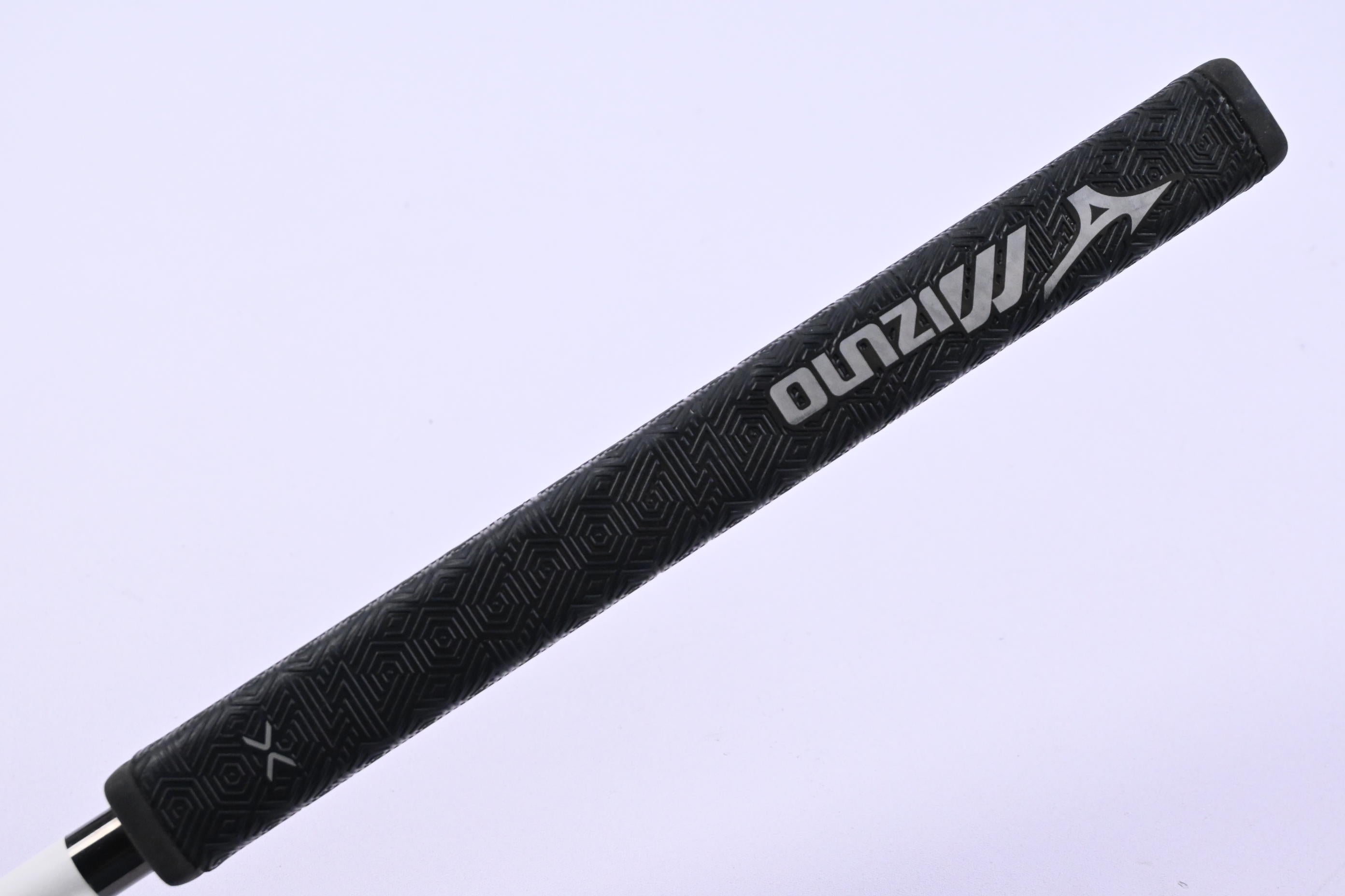 Mizuno  M.Craft X Six Putter / 35 Inch