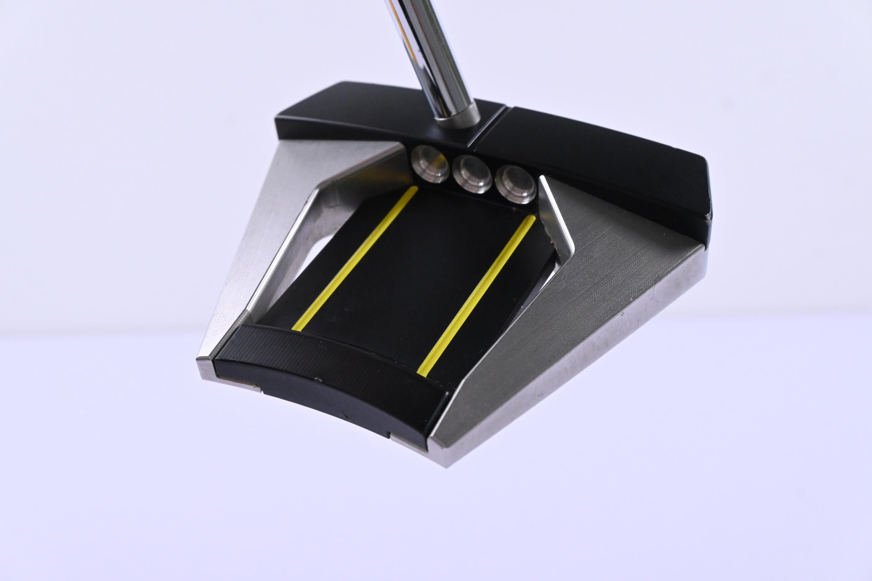 Scotty Cameron Phantom X 2019 6 STR Putter / 34 Inch