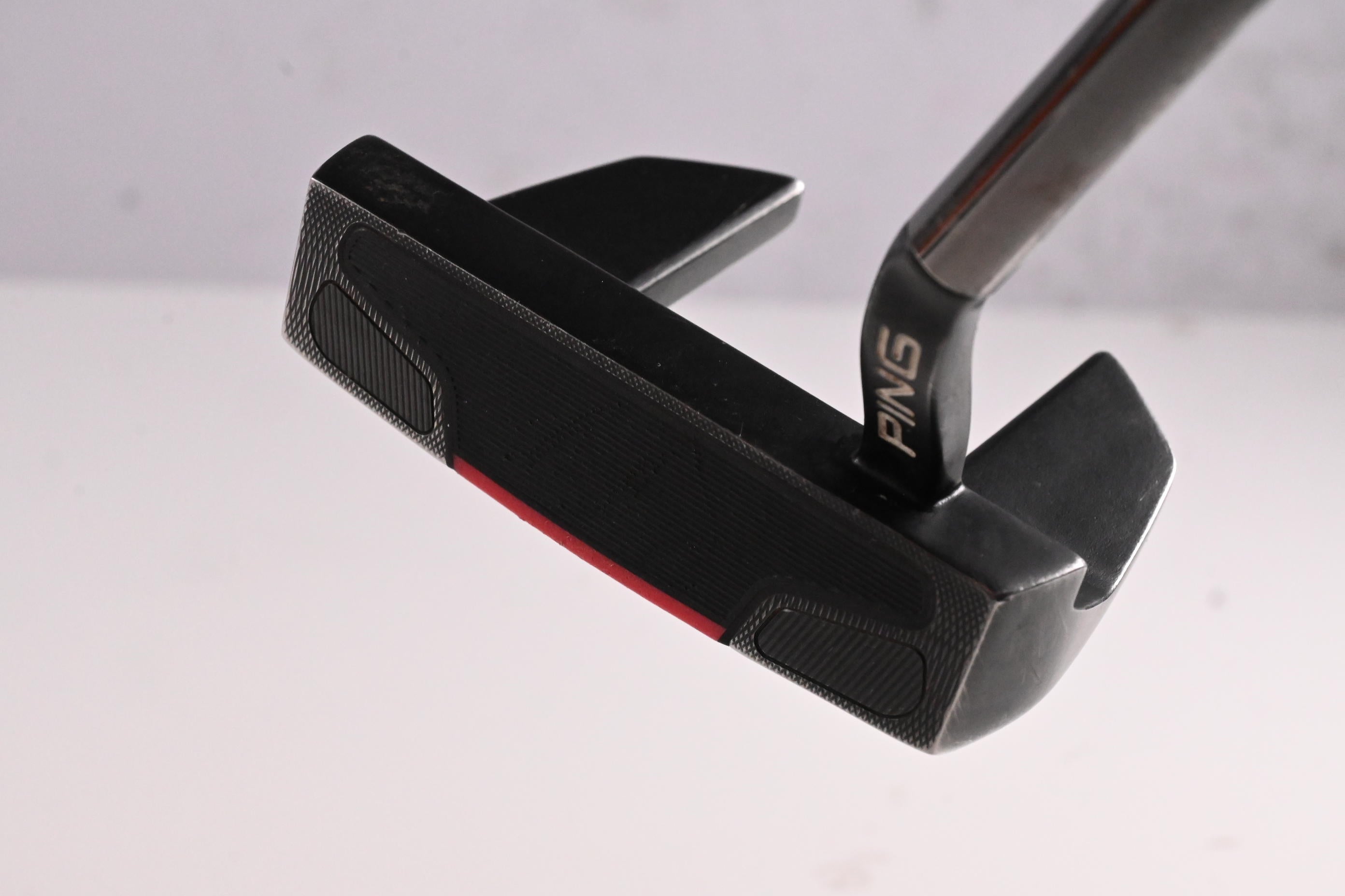 Ping Tyne 4 2021 Putter / 32 Inch