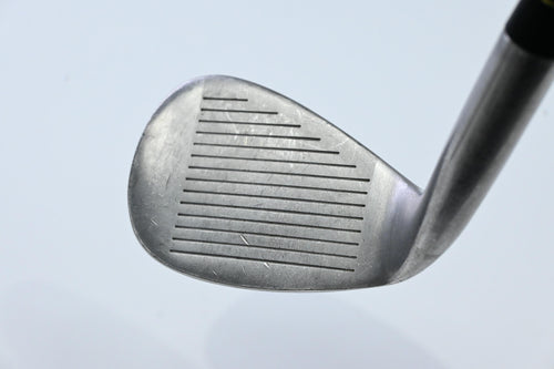 ACER X13 Gap Wedge / 52 Degree / Wedge Flex Steel Shaft