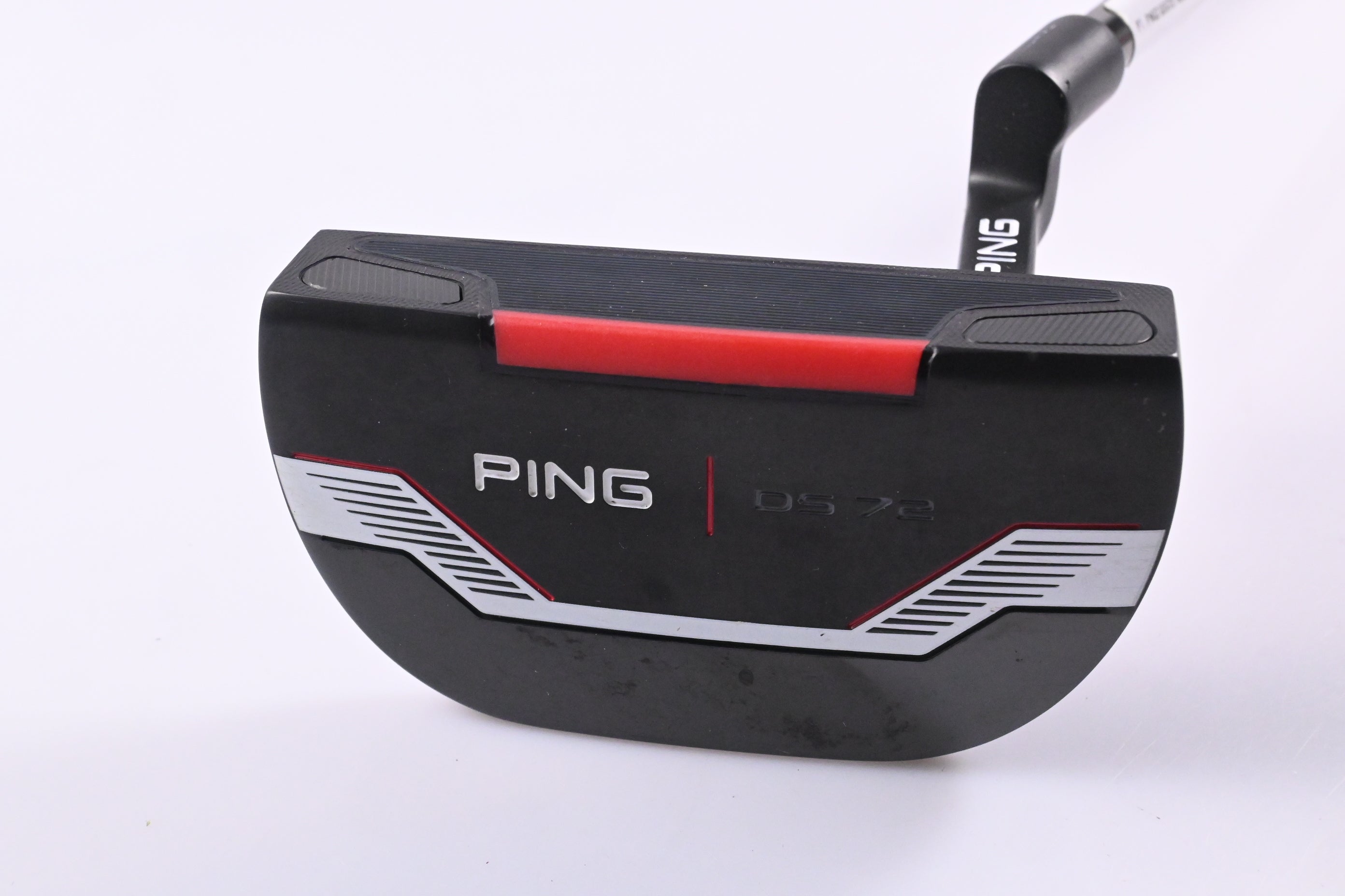 Ping DS 72 2021 Putter / 34 inch