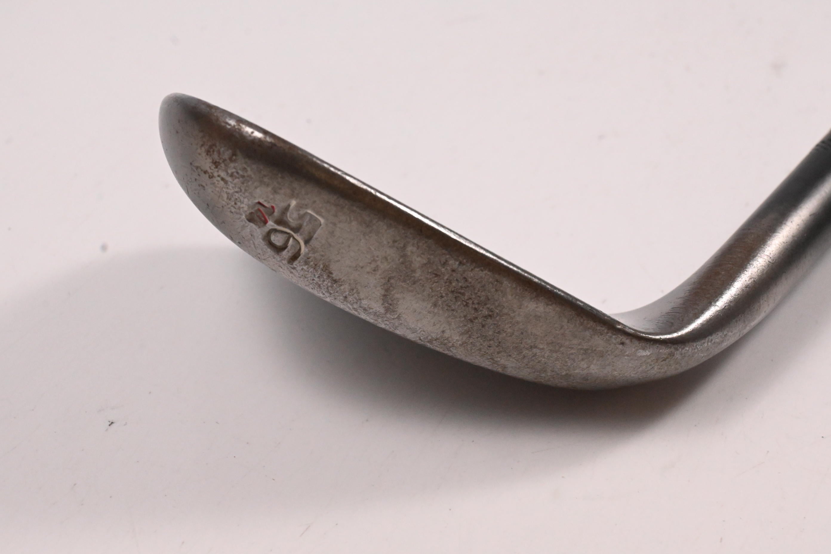 Titleist Vokey SM6 Sand Wedge / 56 Degree / Wedge Flex Titleist Vokey SM6