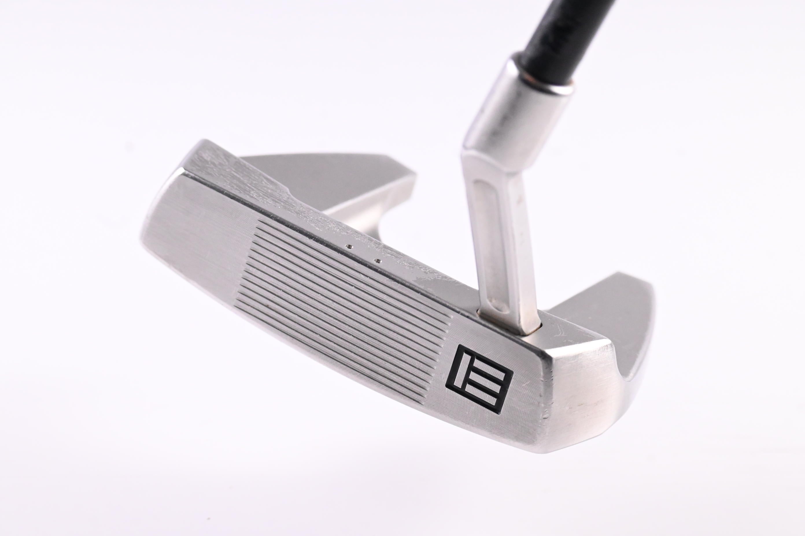 Evnroll ER5v Midlock Putter / 40 Inch