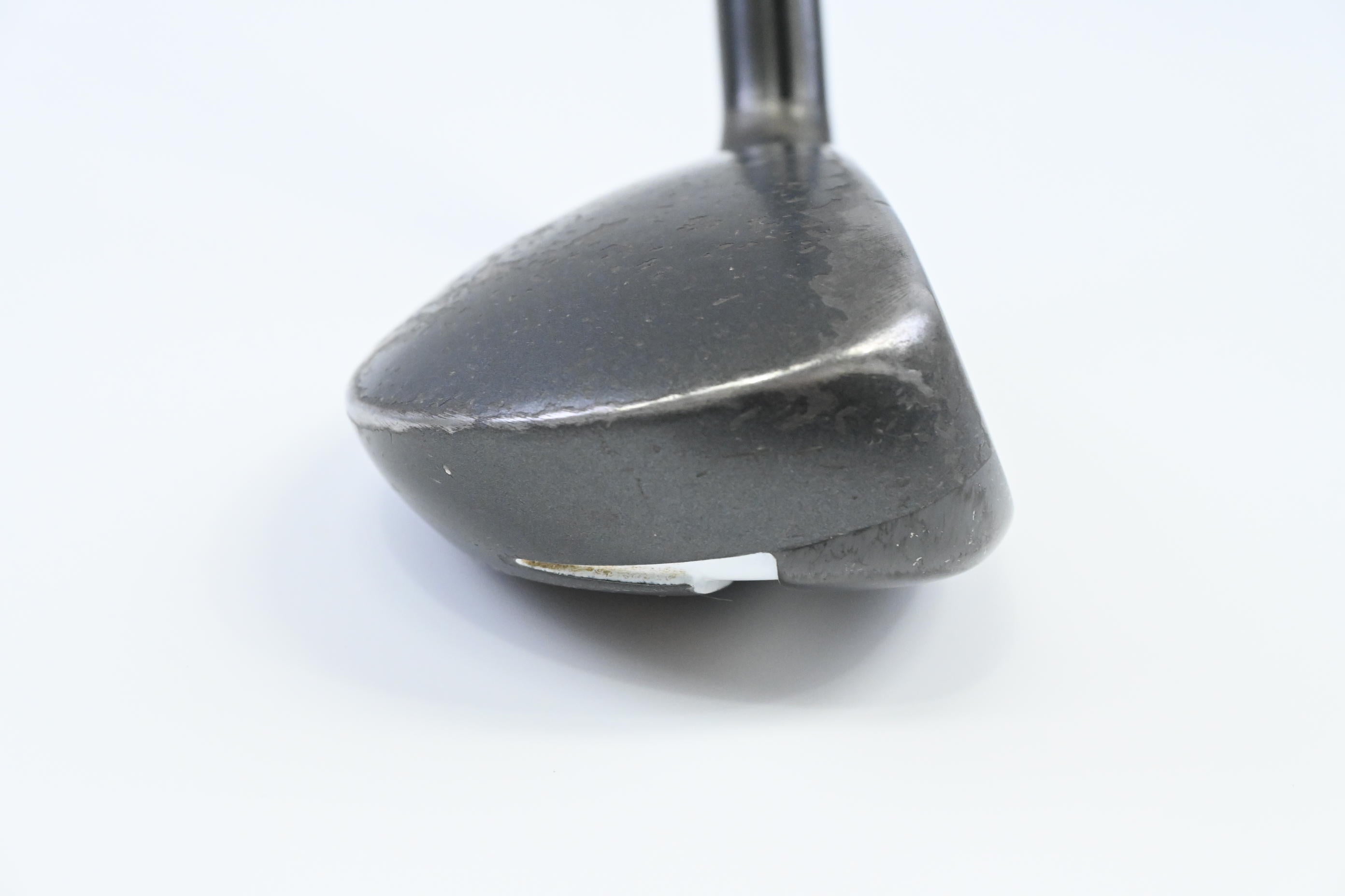 Callaway X2 Hot #4 Hybrid / 22 Degree / Regular Shaft Callaway X2 Hot 60 Shaft