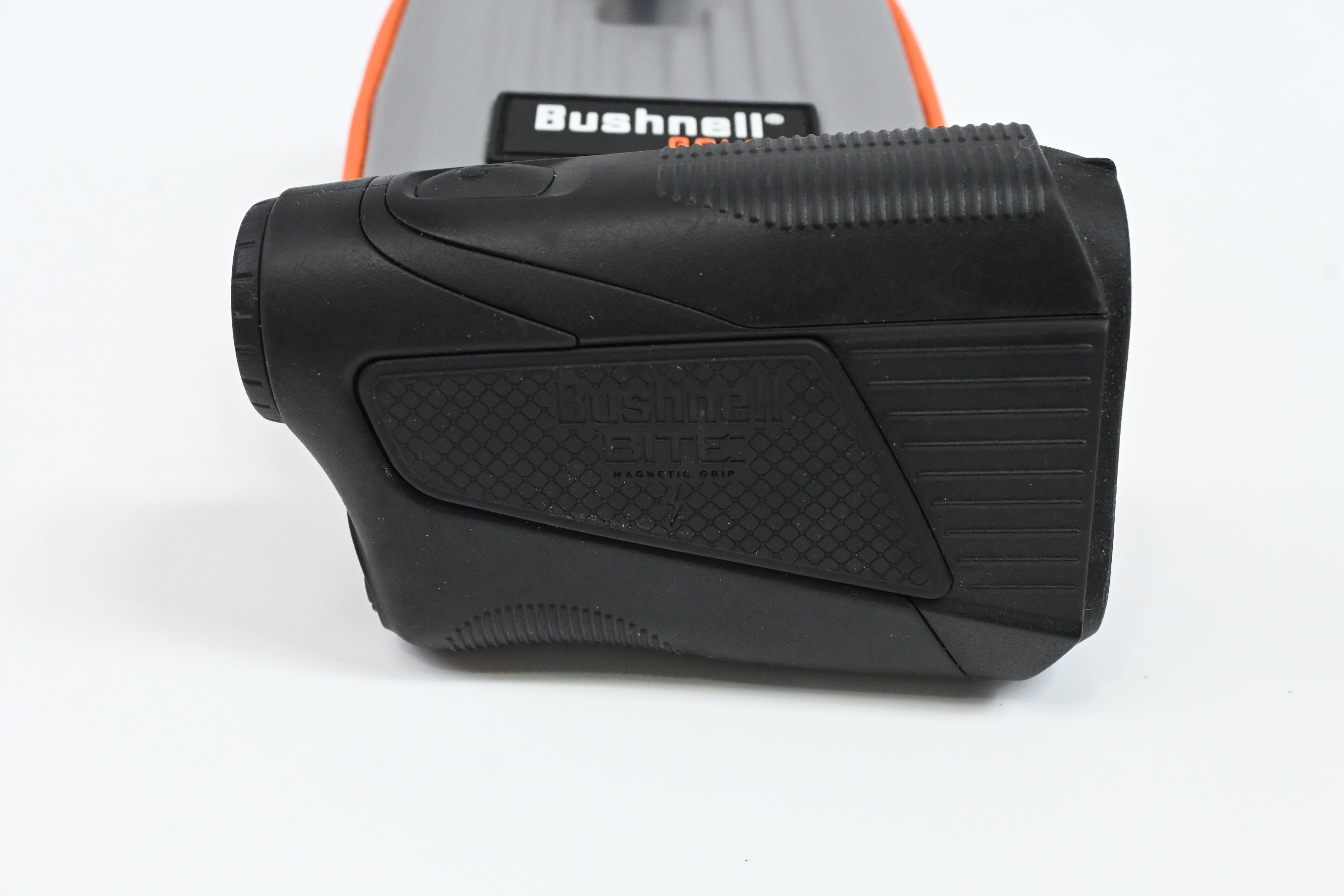 Bushnell Tour V5 Special Edition / Rangefinder