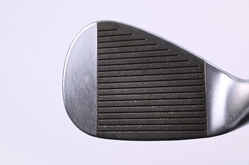 Taylormade Milled Grind 3 Chrome Sand Wedge / 56 Degree / Senior Flex UST Recoil ESX