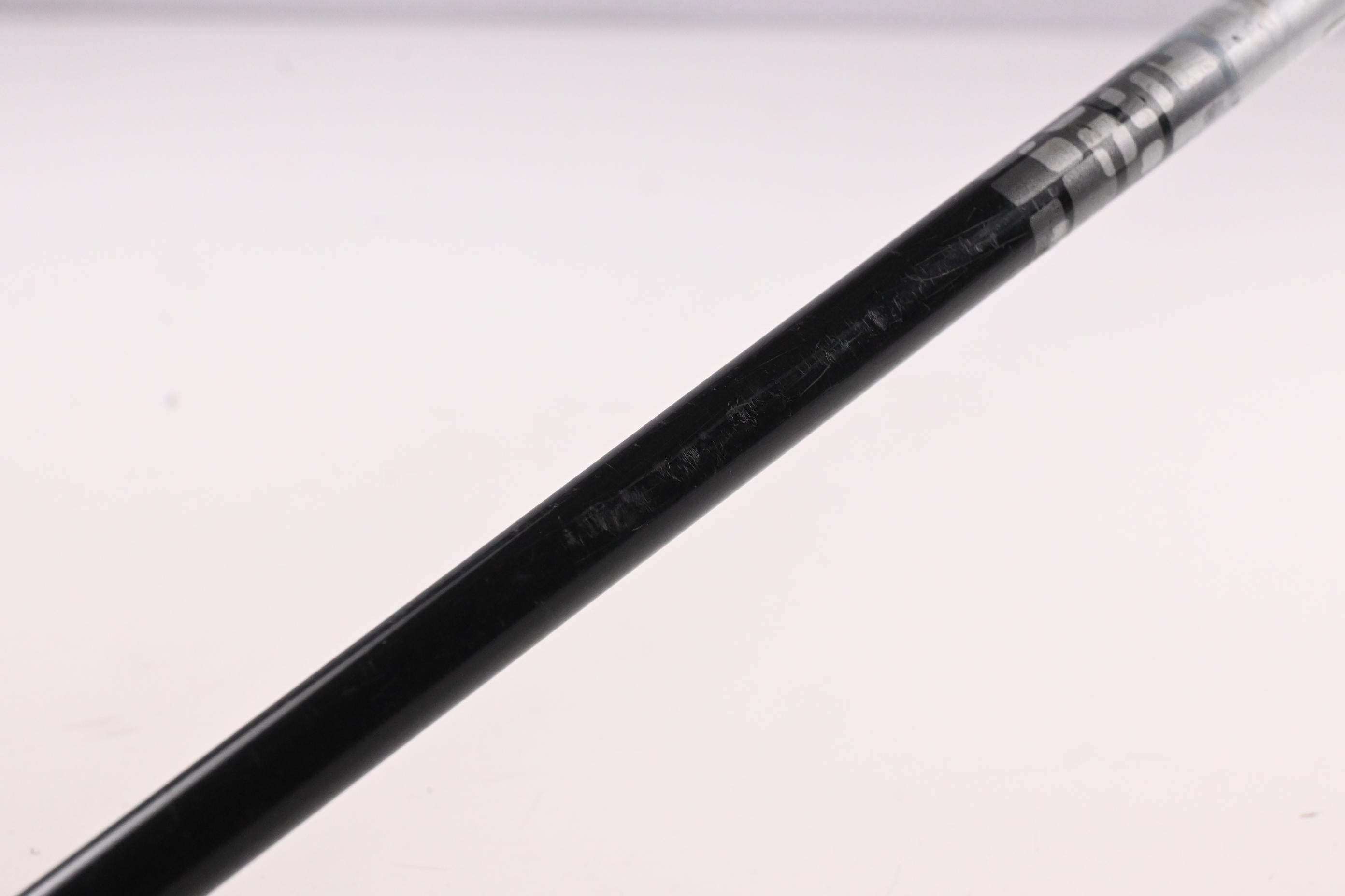 Titleist GTS2 Driver / 9 Degree / Stiff Flex Kuro Kage Silver 70 Shaft