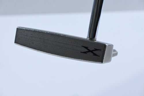 Scotty Cameron Phantom X 2019 11 Putter / 33 Inch