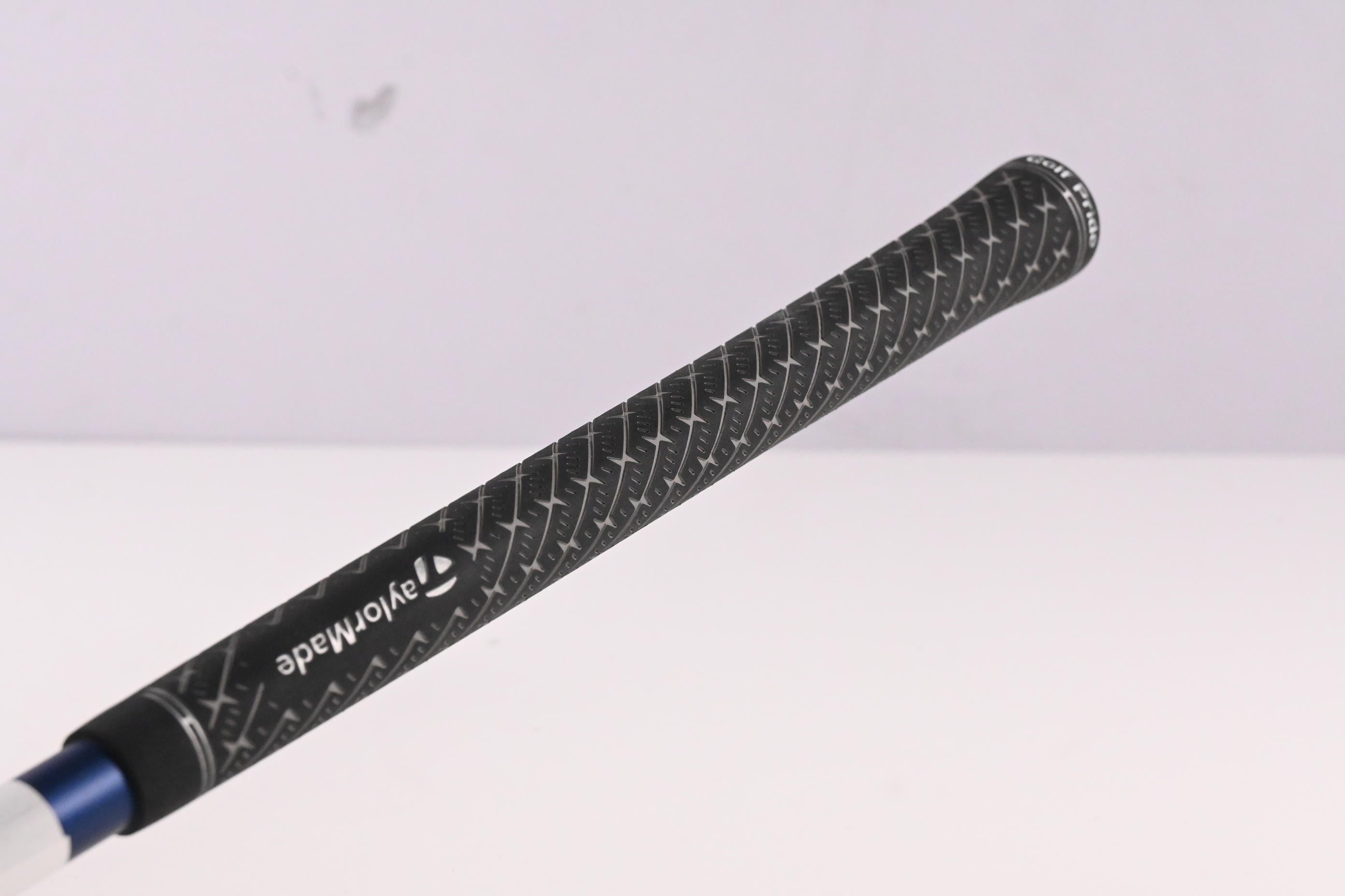 Taylormade Qi35 Tour #3 Wood / 15 Degree / Regular Flex Fujikura Ventus Blue 5