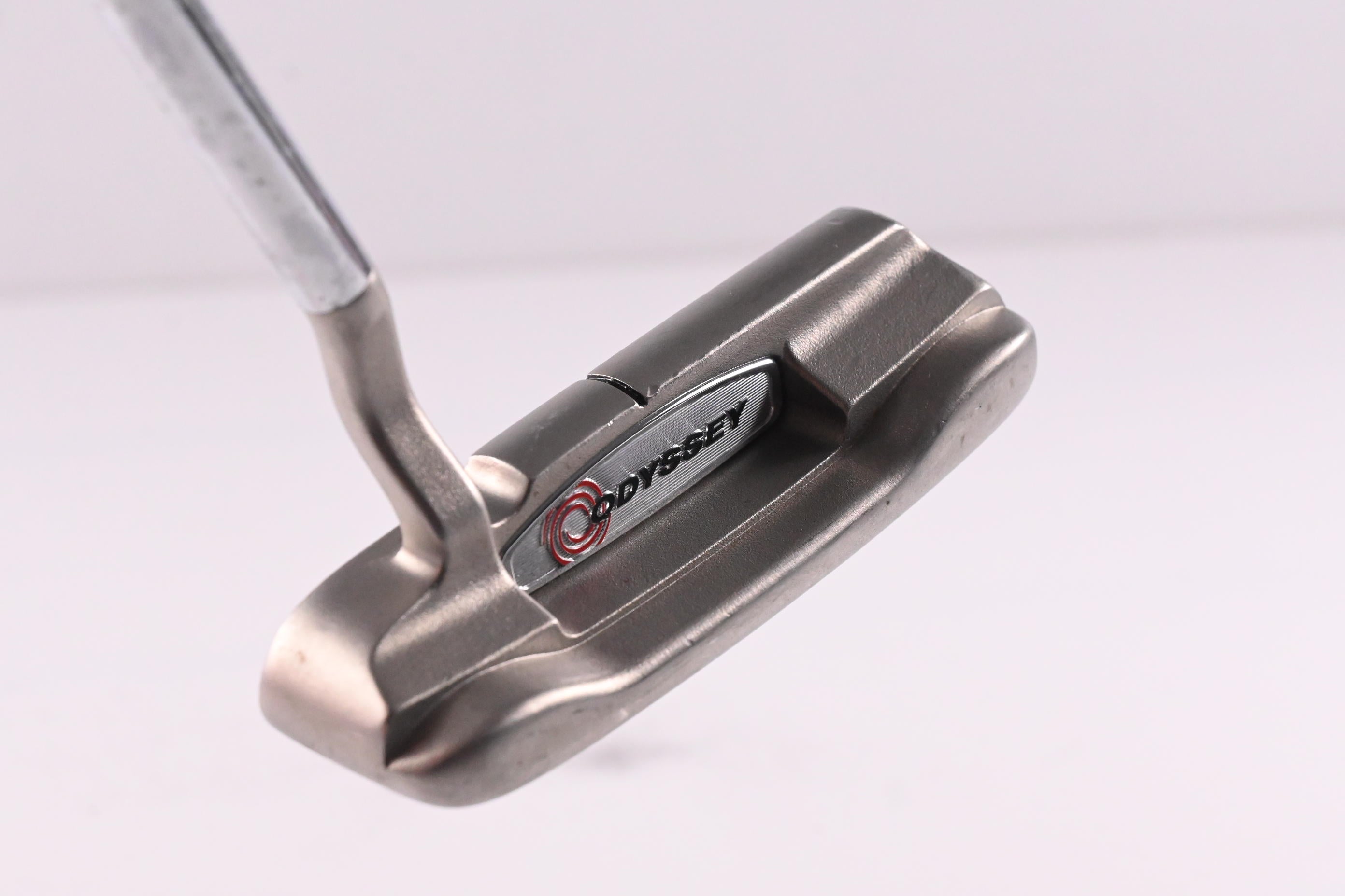 Odyssey White Hot XG #3 Putter / 34 Inch