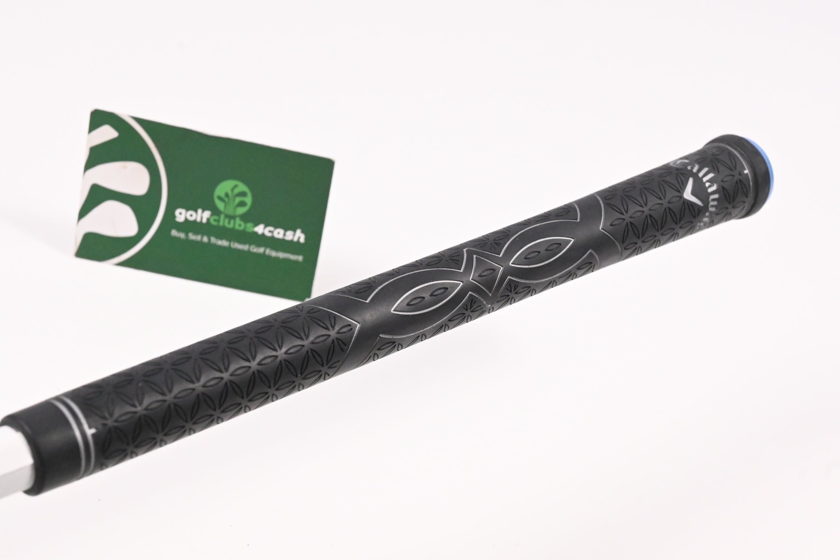 Project X Evenflow Green 45 Driver Shaft / Ladies Flex / Callaway 2nd Gen